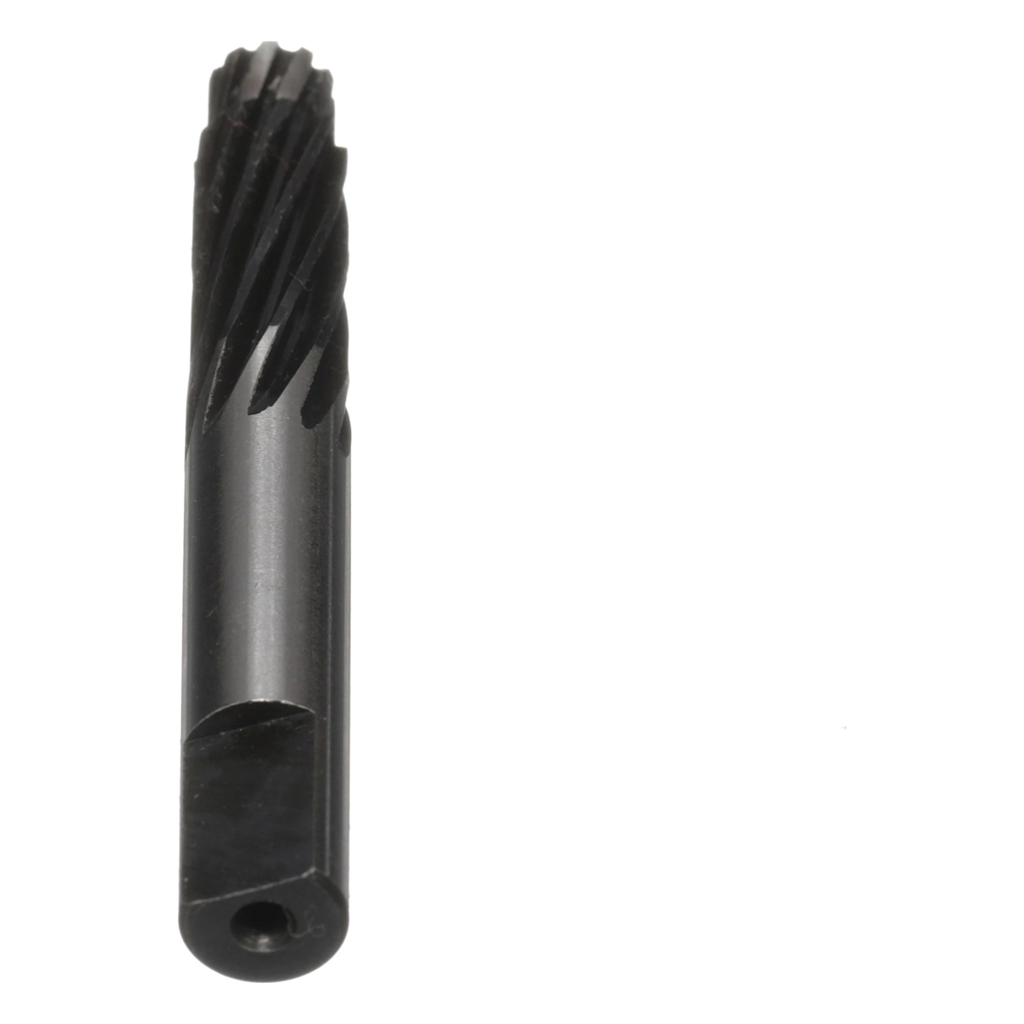 SHAFT | NEWHOLLANDAG | IE | EN