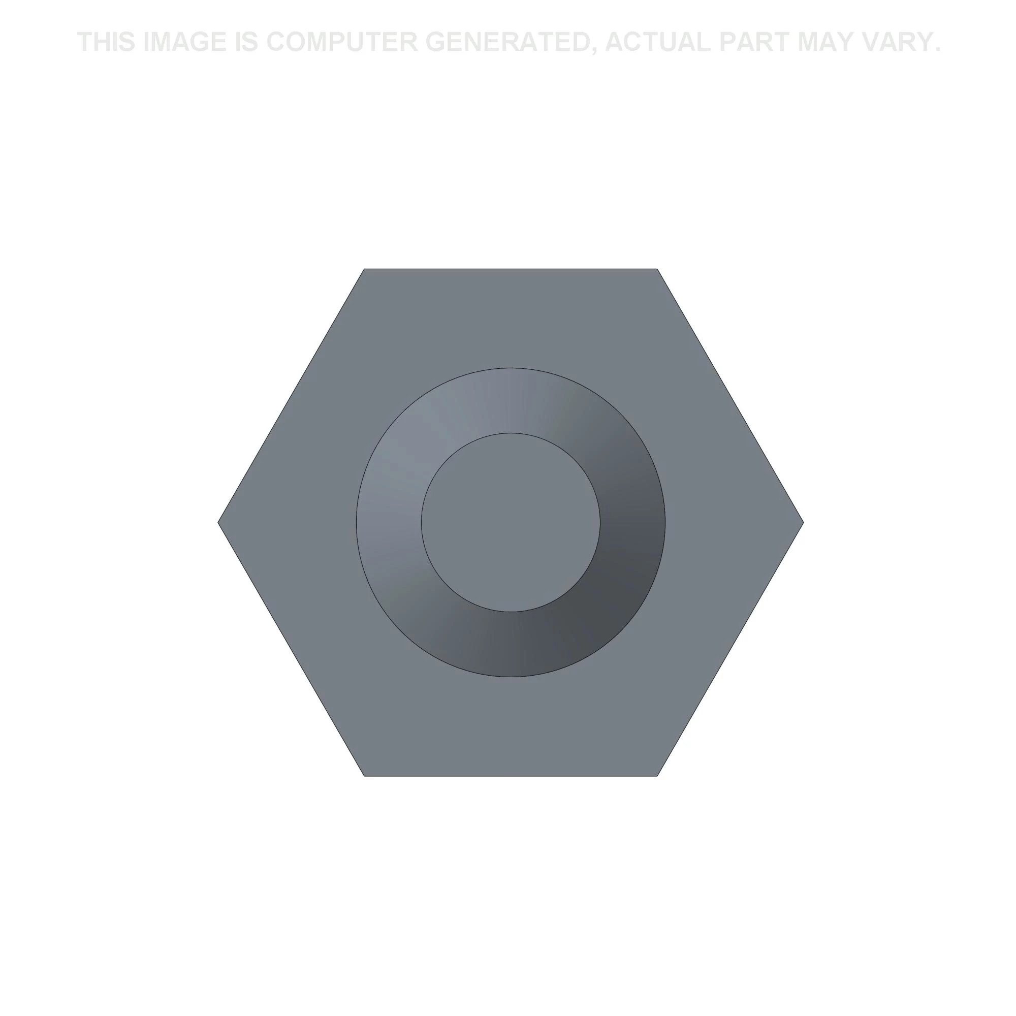 SCREW | CASEIH | CA | EN