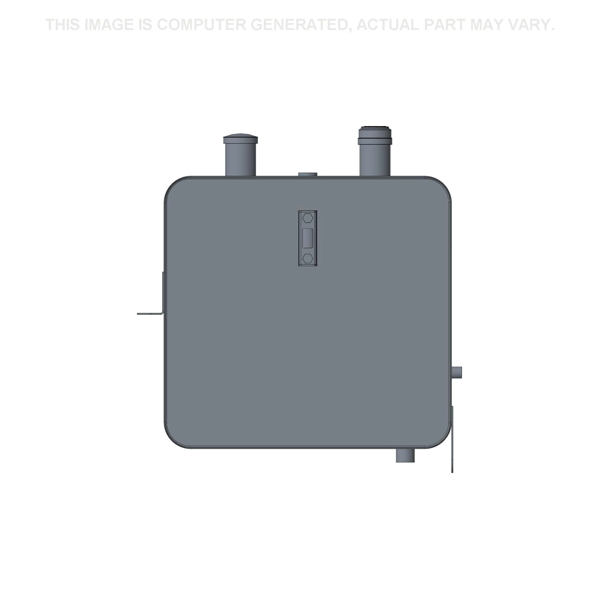 RESERVOIR, HYDRAULIC | NEWHOLLANDAG | EU | EN