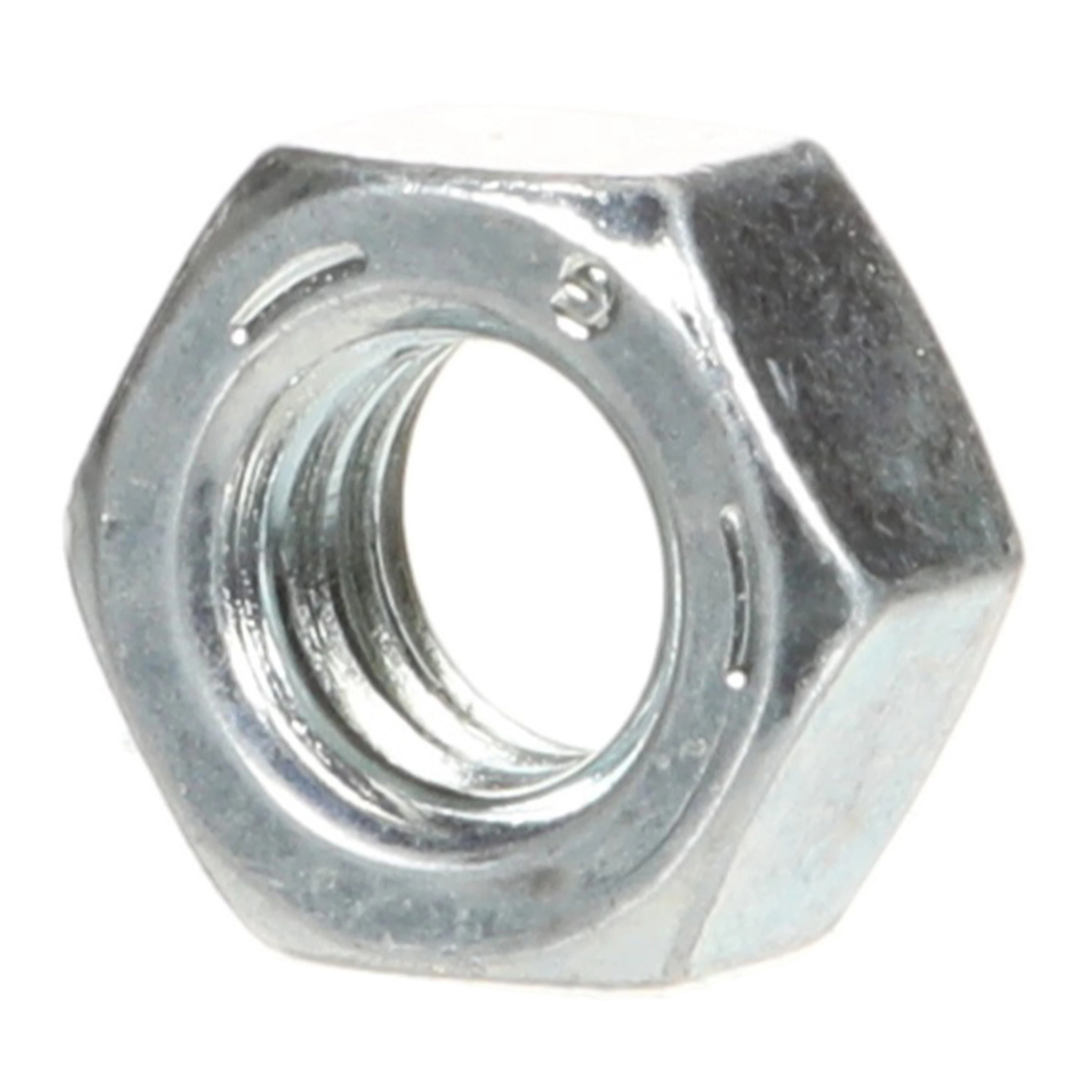 NUT | NEWHOLLANDAG | NZ | EN