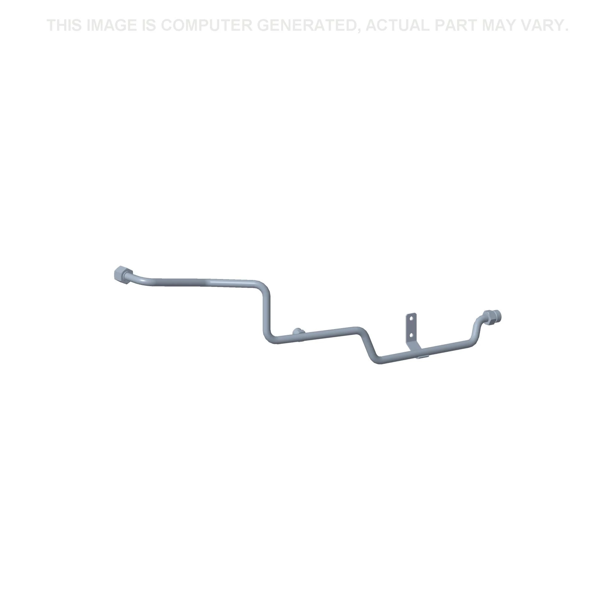 TUYAU | CASECE | EU | EN