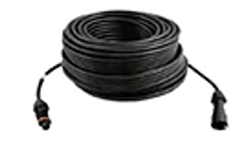 75' Camera Extension Cable | NEWHOLLANDCE | US | EN