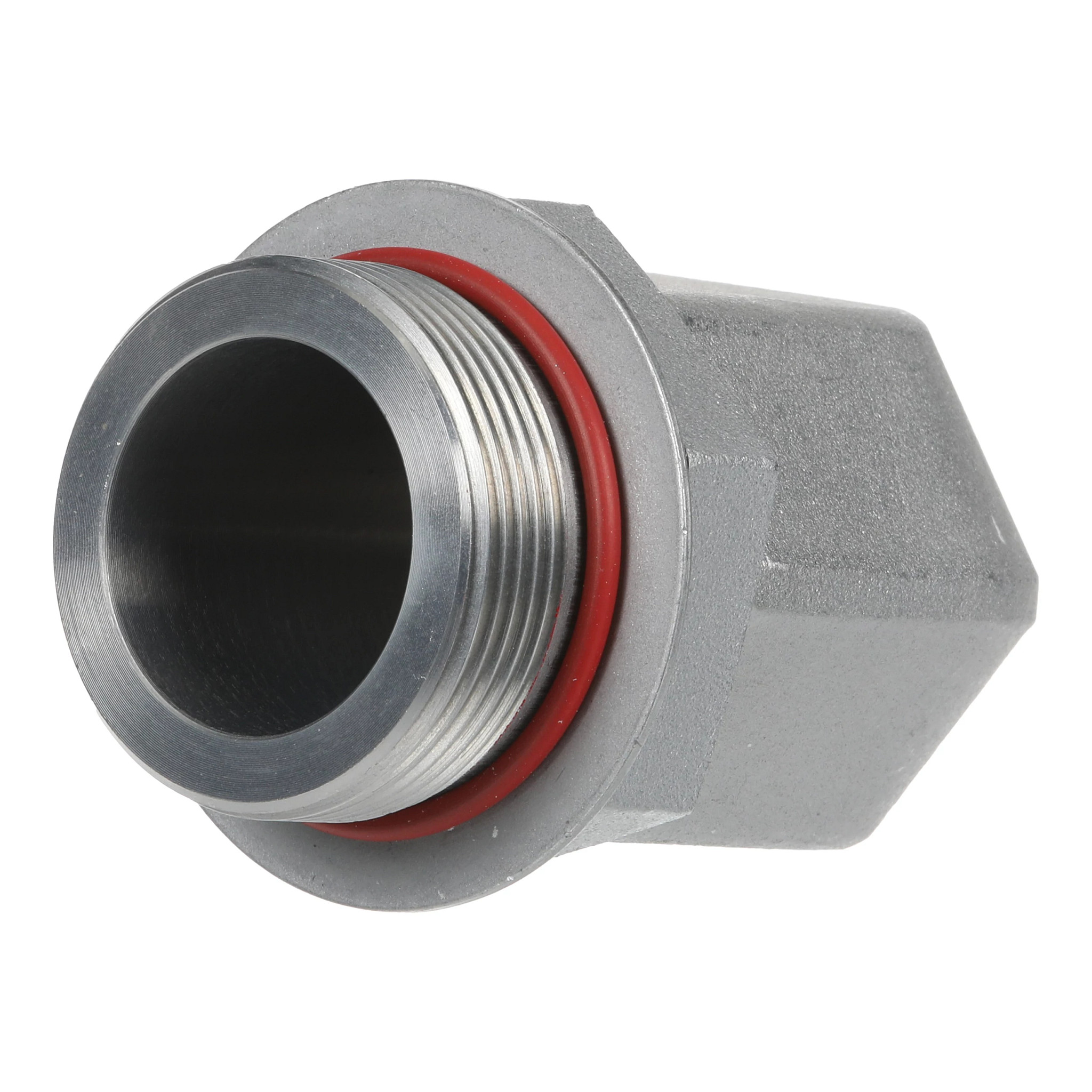 COUDE | NEWHOLLANDAG | CA | FR