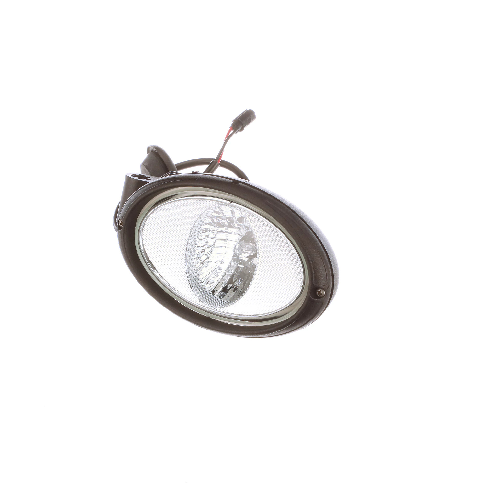 Farol Traseiro | NEWHOLLANDAG | BR | PT