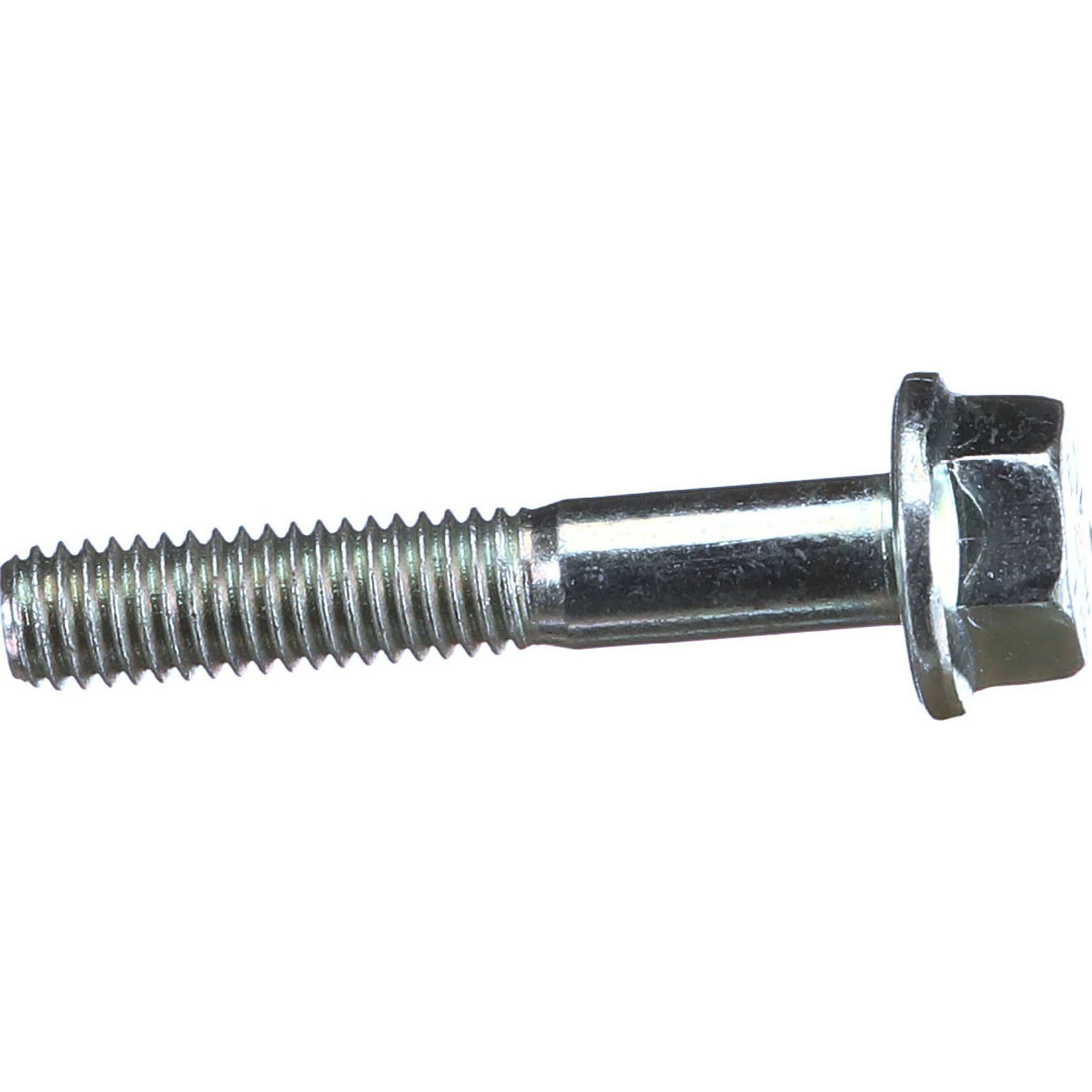 FLANGE BOLT | CASEIH | SA | EN