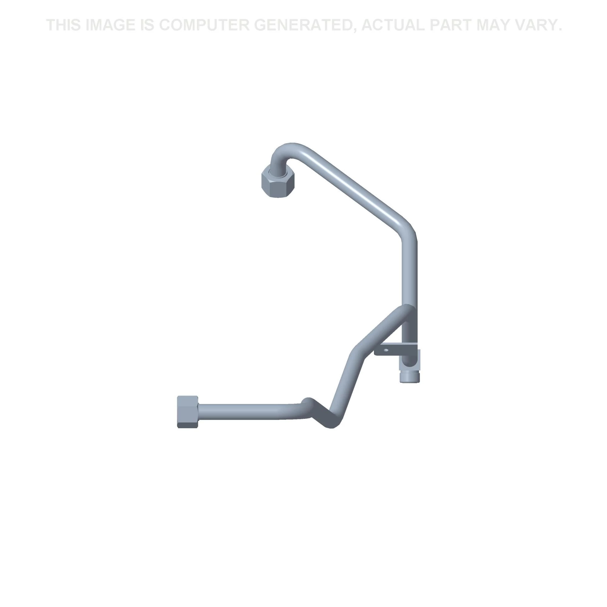 PIPE | MILLER | IE | EN