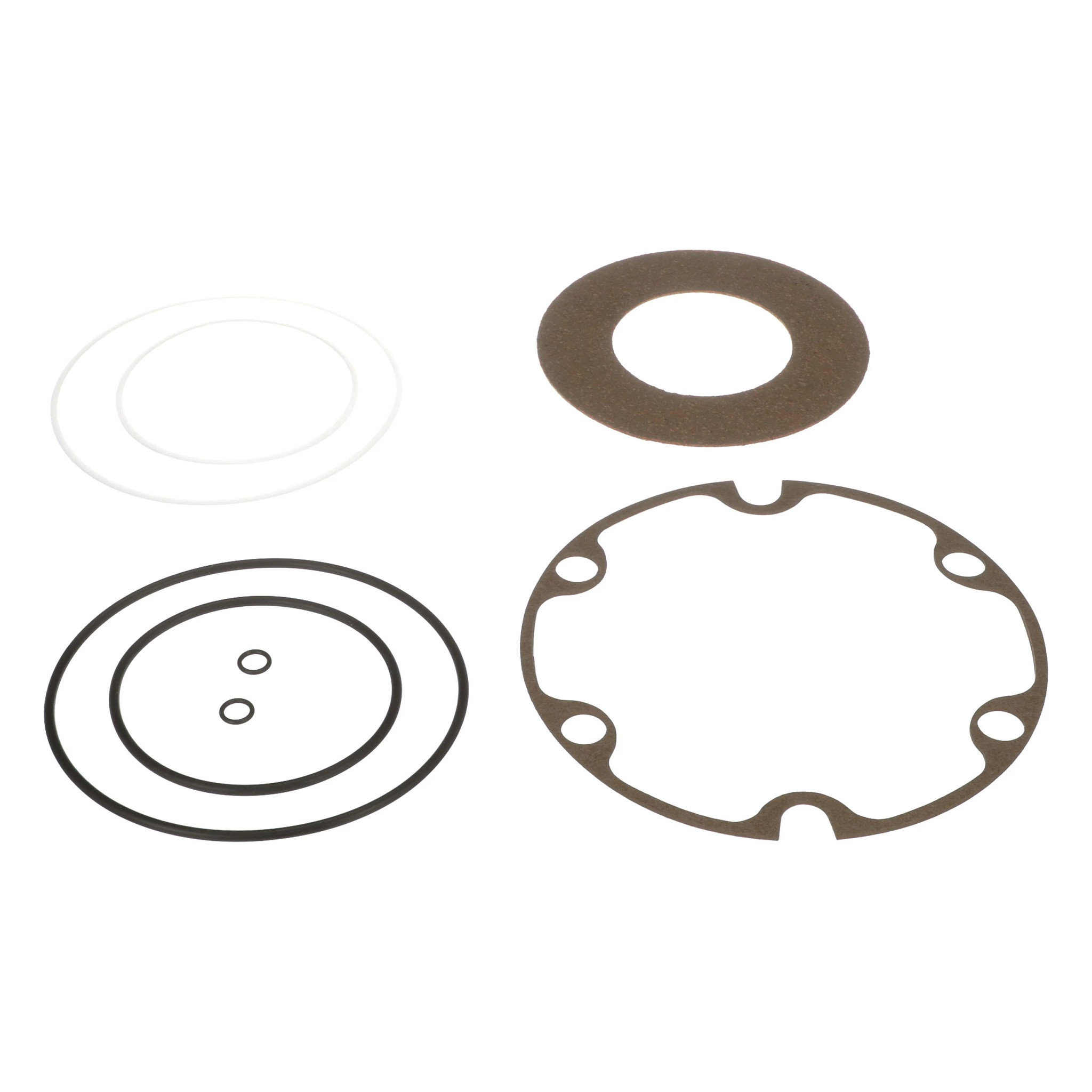 O-RING KIT | CASEIH | NZ | EN