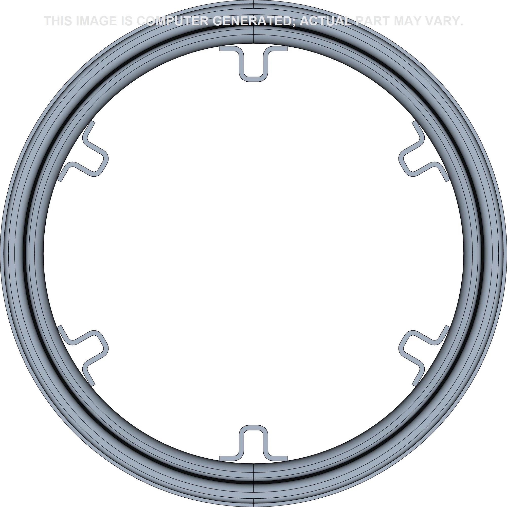 RIM | NEWHOLLANDAG | IE | EN