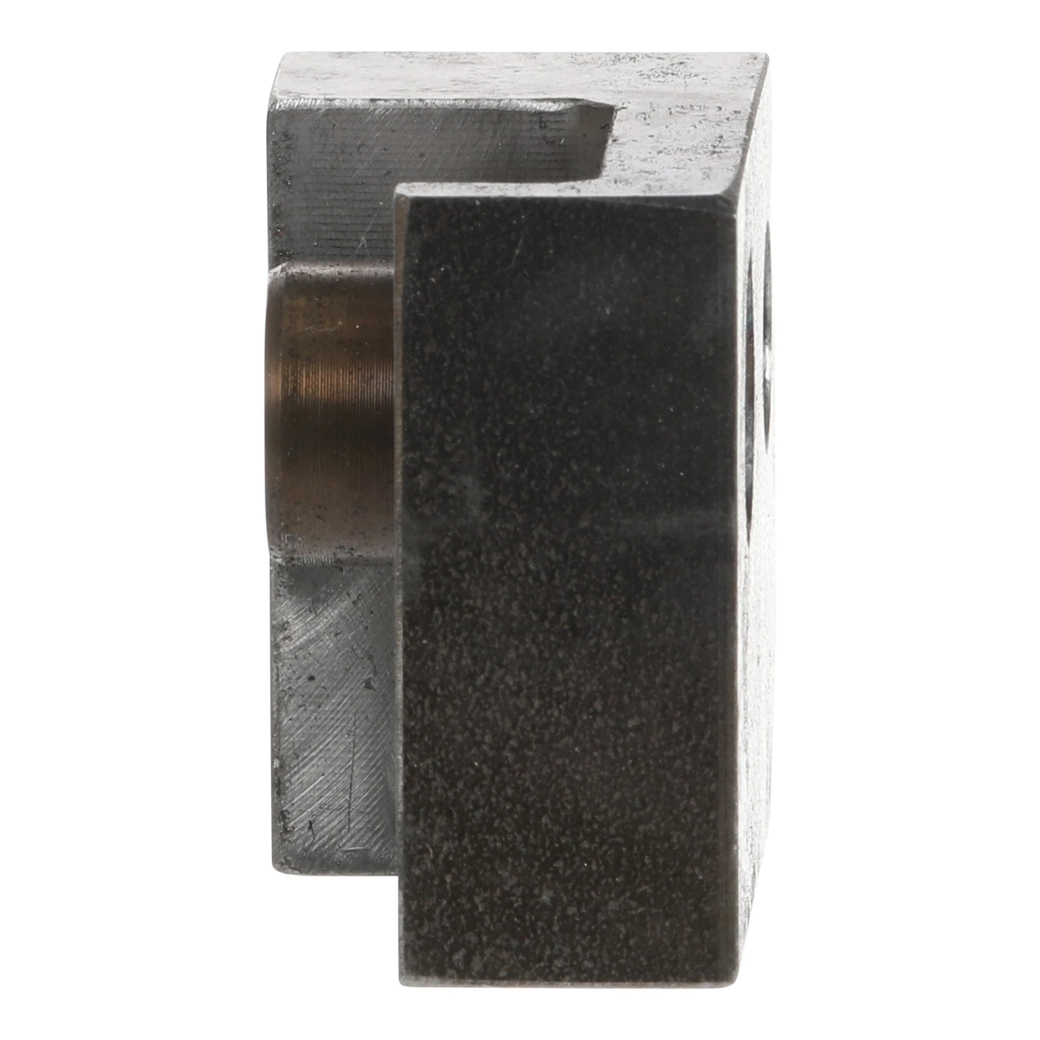 AANDRIJVING | CASEIH | EU | FR