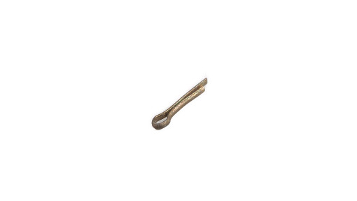 COTTER PIN | NEWHOLLANDCE | GB | EN