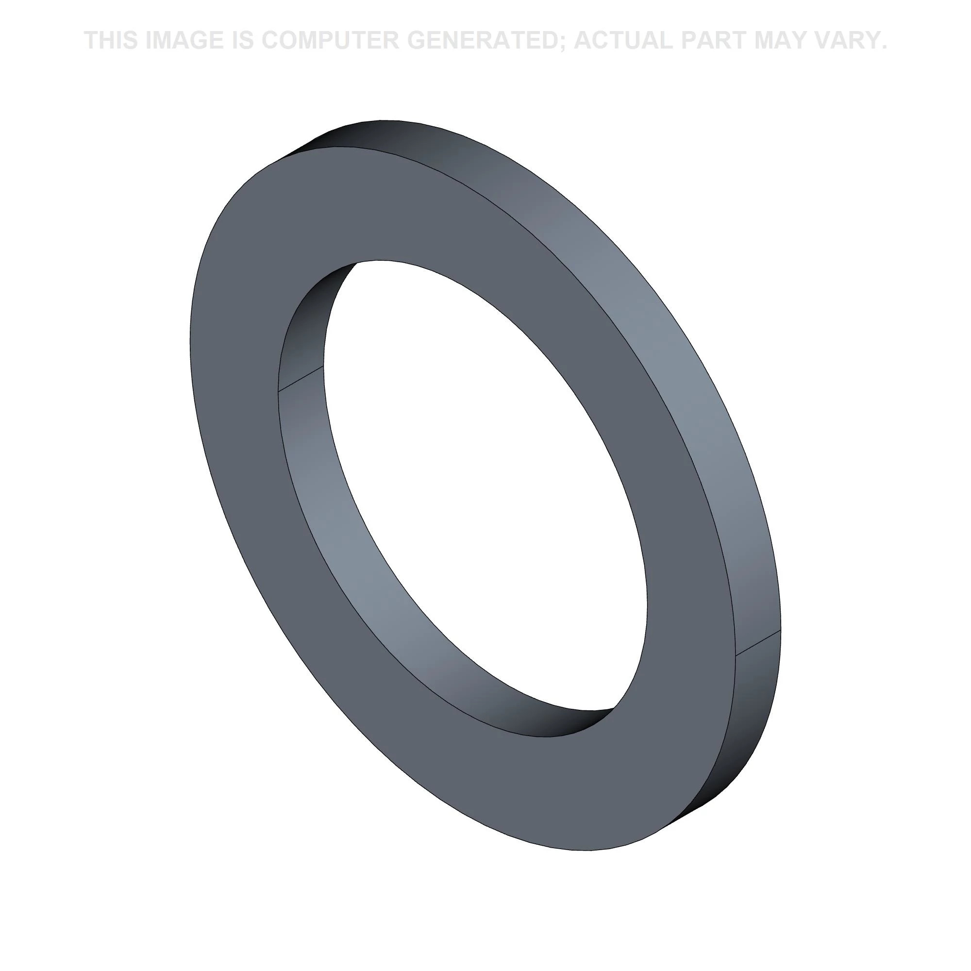 HITCH | NEWHOLLANDAG | US | EN