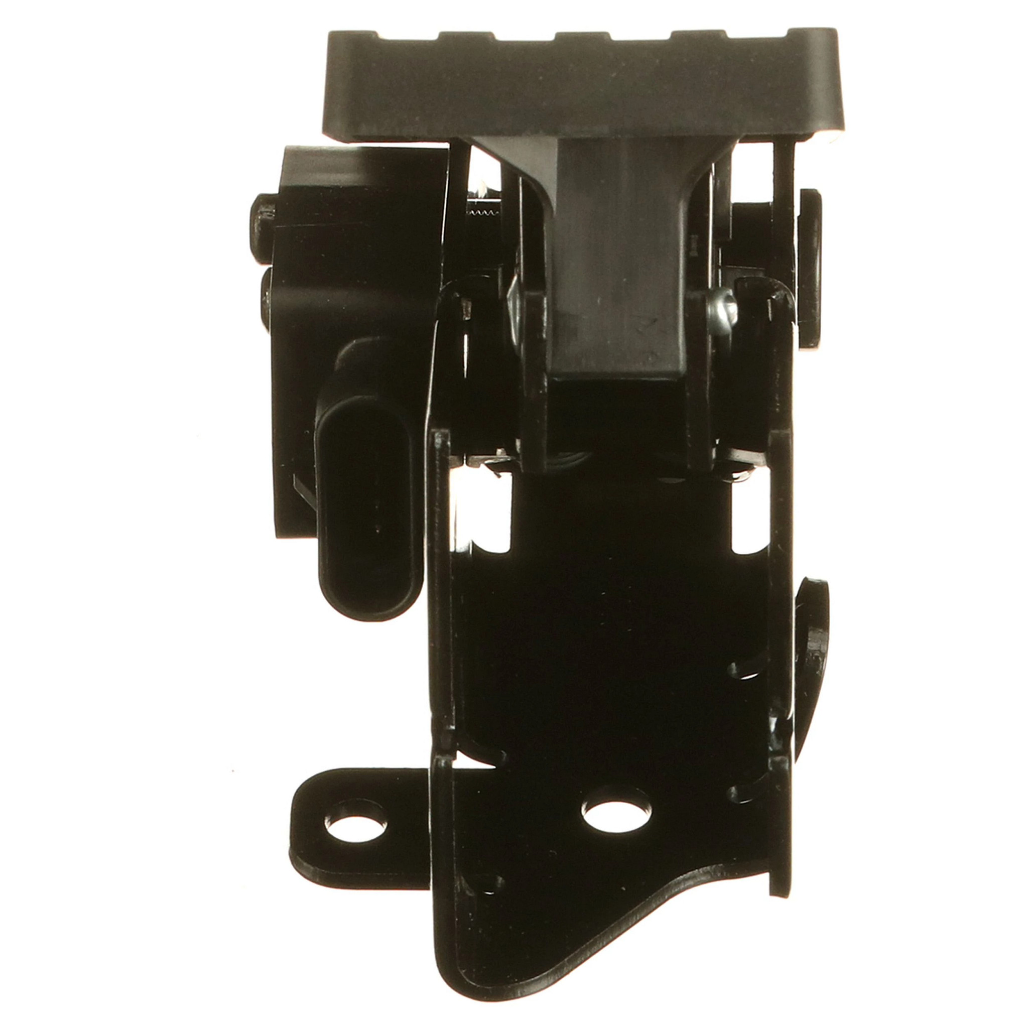 47414005 | PEDAL | CASE Construction | MyCNH US Store