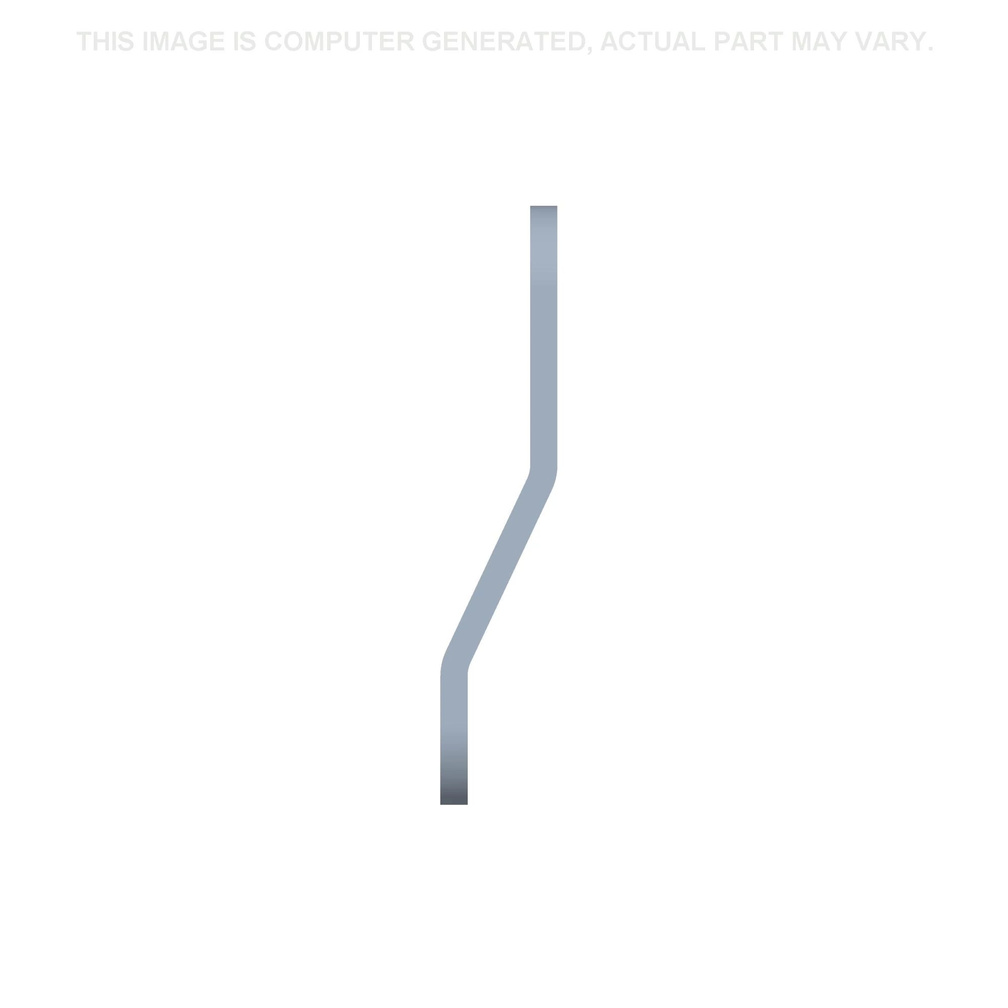 PLATE | MILLER | AMEA | EN