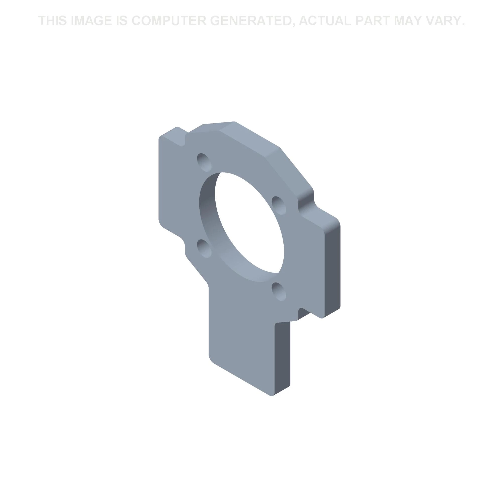 PLAAT | NEWHOLLANDCE | EU | PT