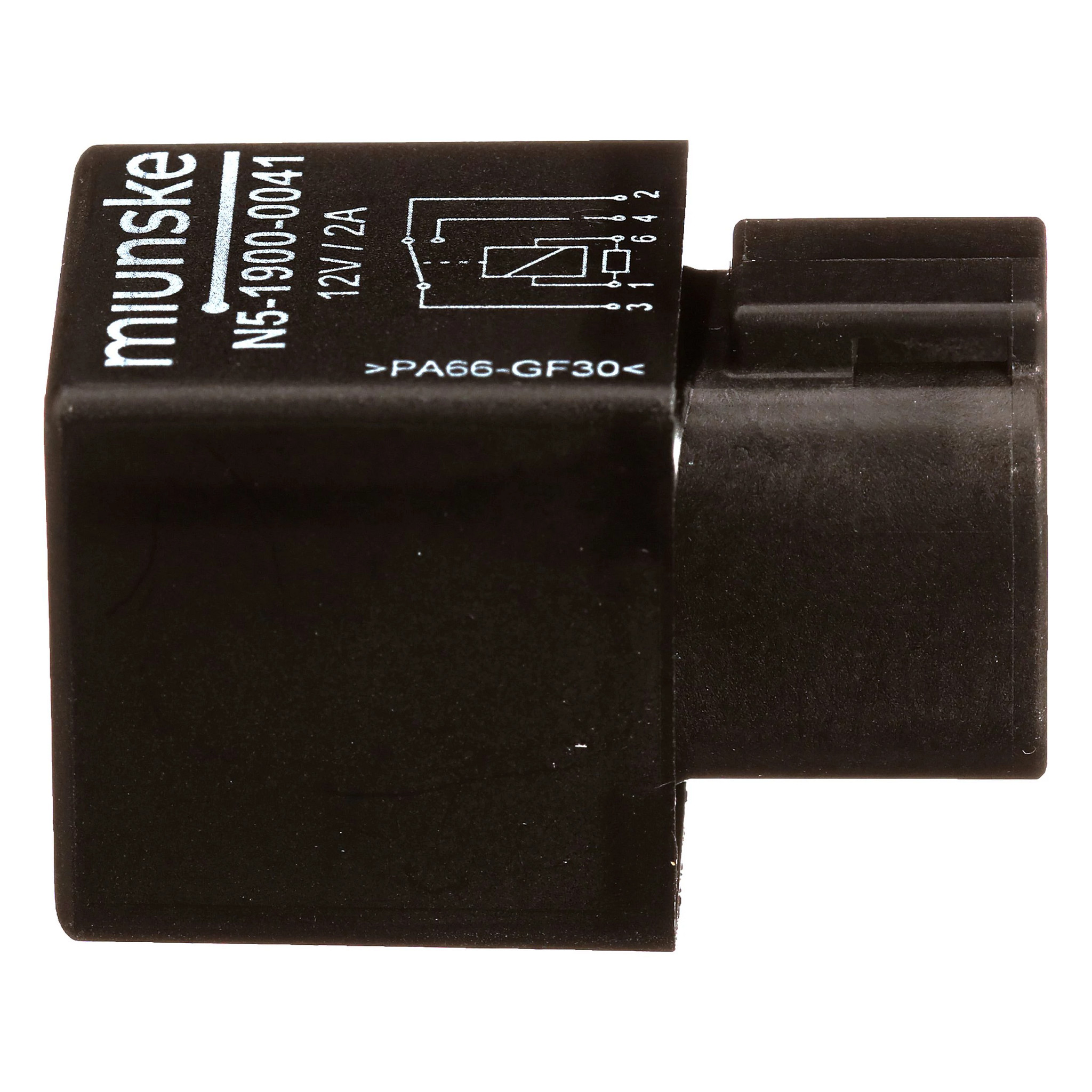 RELAY | NEWHOLLANDAG | IE | EN