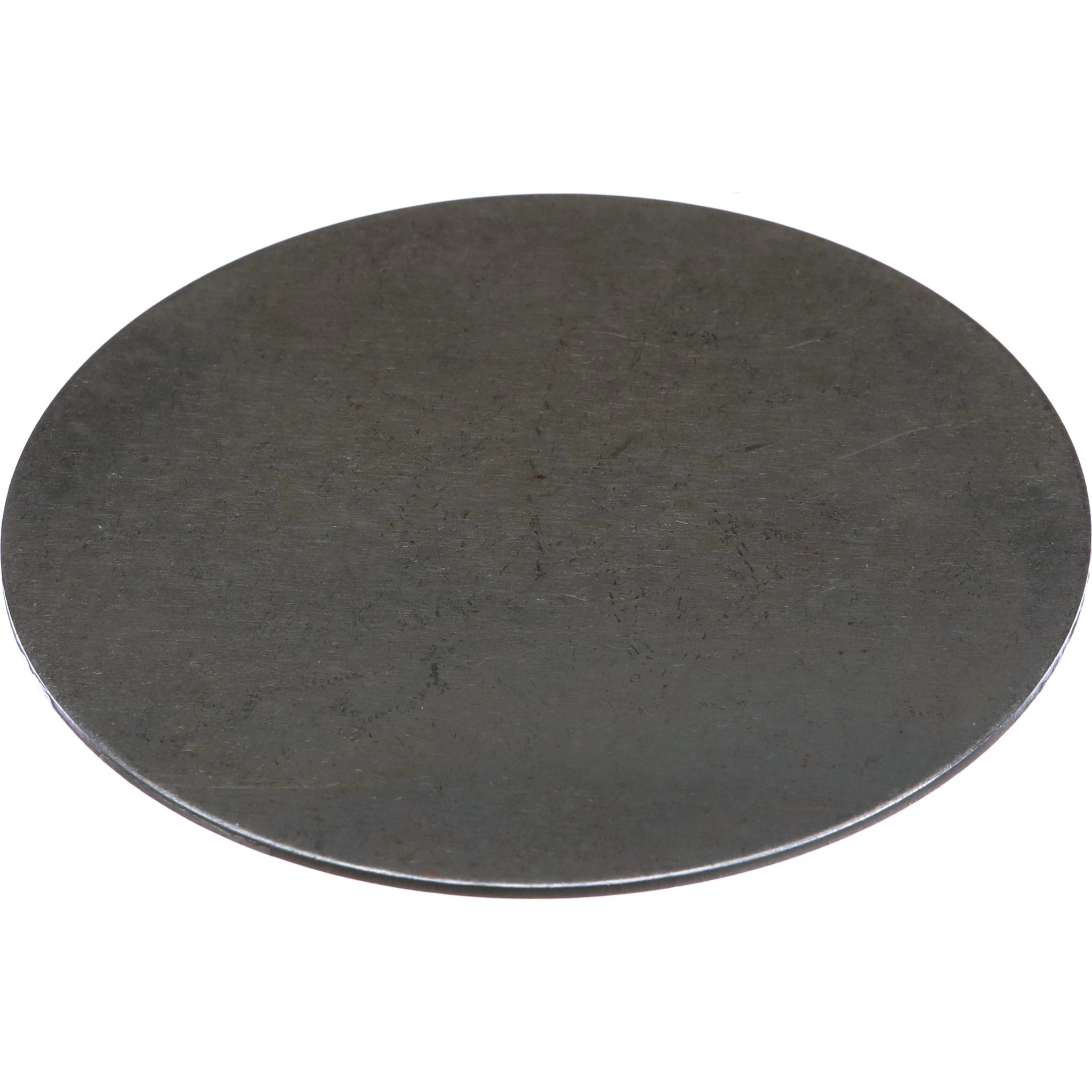 Thrust Washer | DEFAULT | US | EN