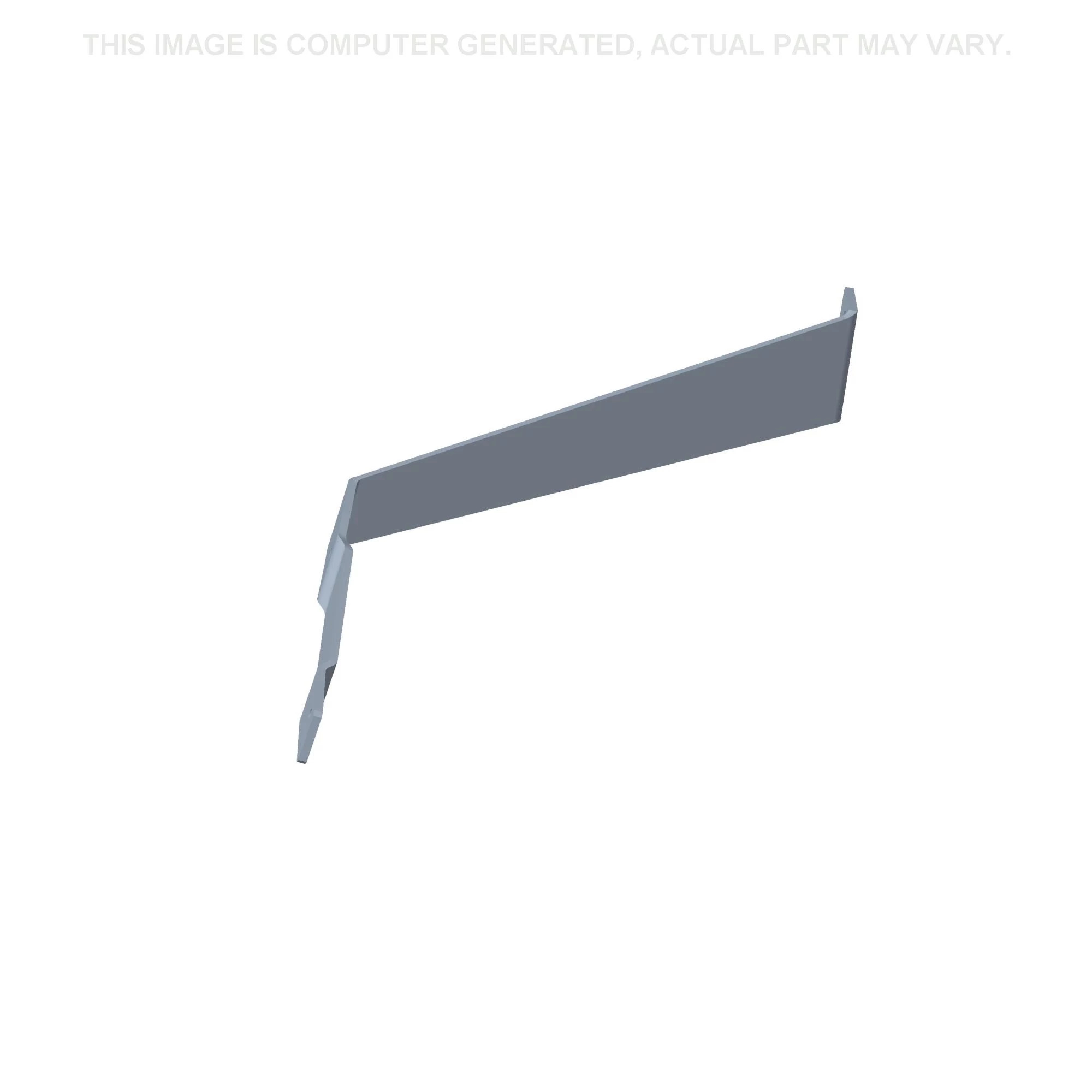 SUPORTE | NEWHOLLANDCE | EU | EN