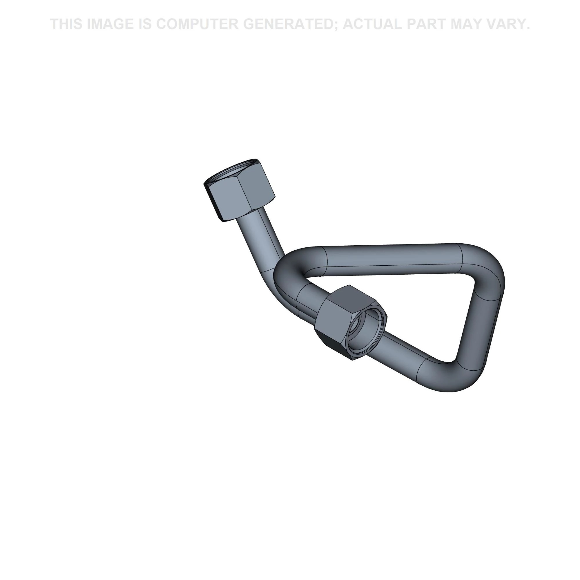 TUBE | CASEIH | EU | EN