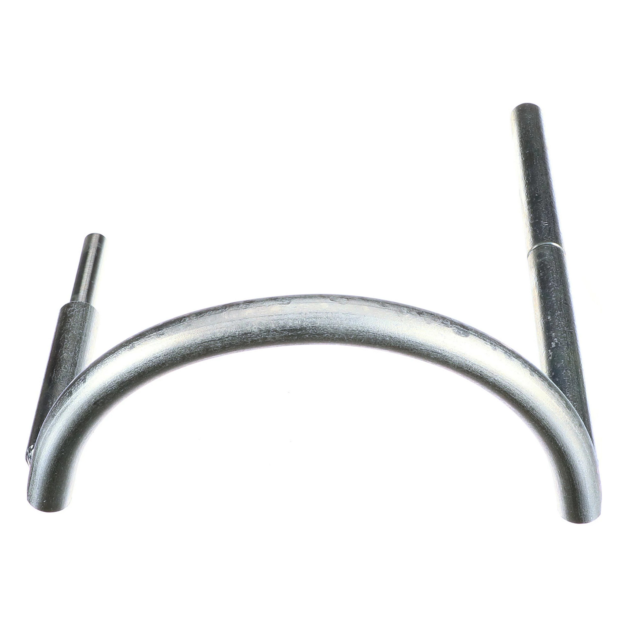 HÅNDTAG | NEWHOLLANDCE | EU | PL