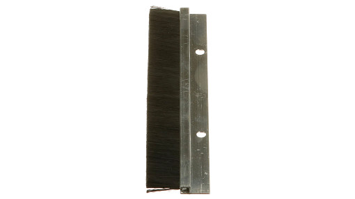 BROSSE | NEWHOLLANDAG | EU | PT