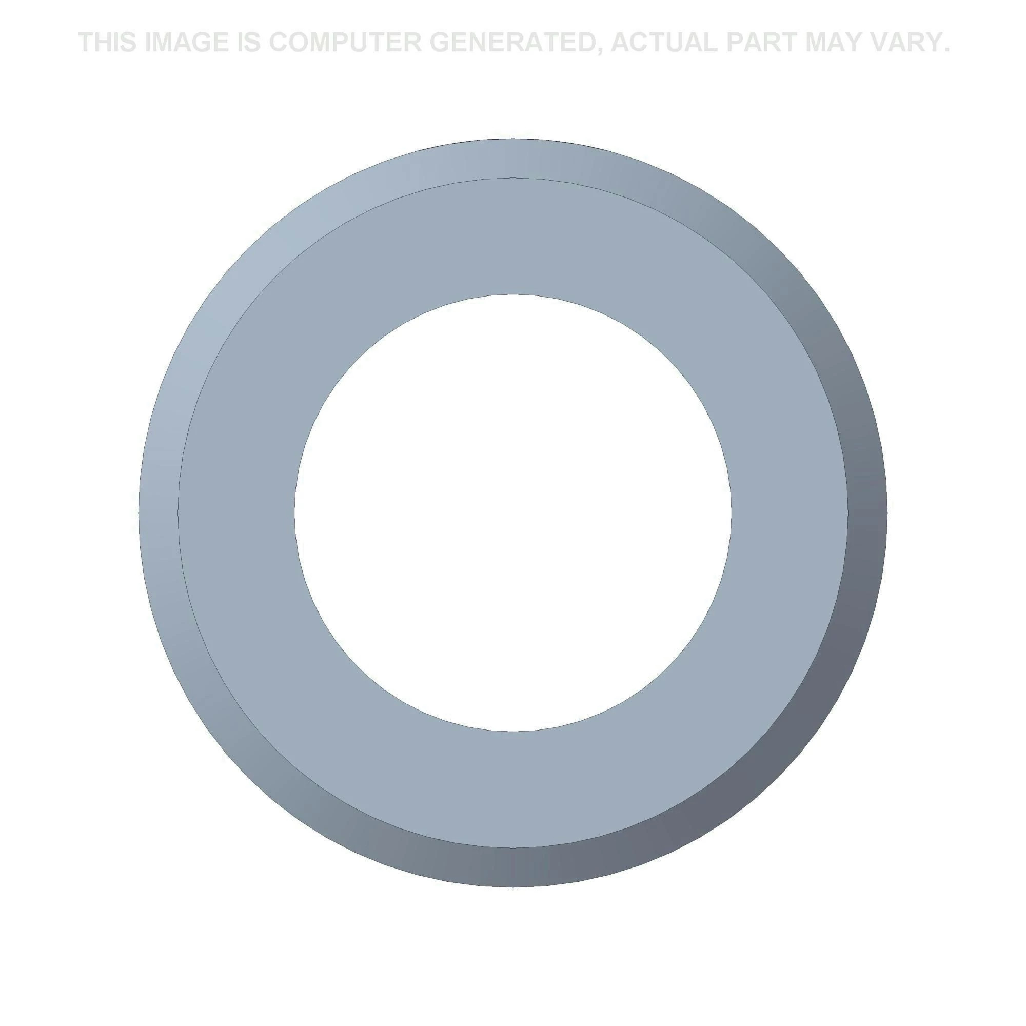 COLLAR | NEWHOLLANDAG | US | EN