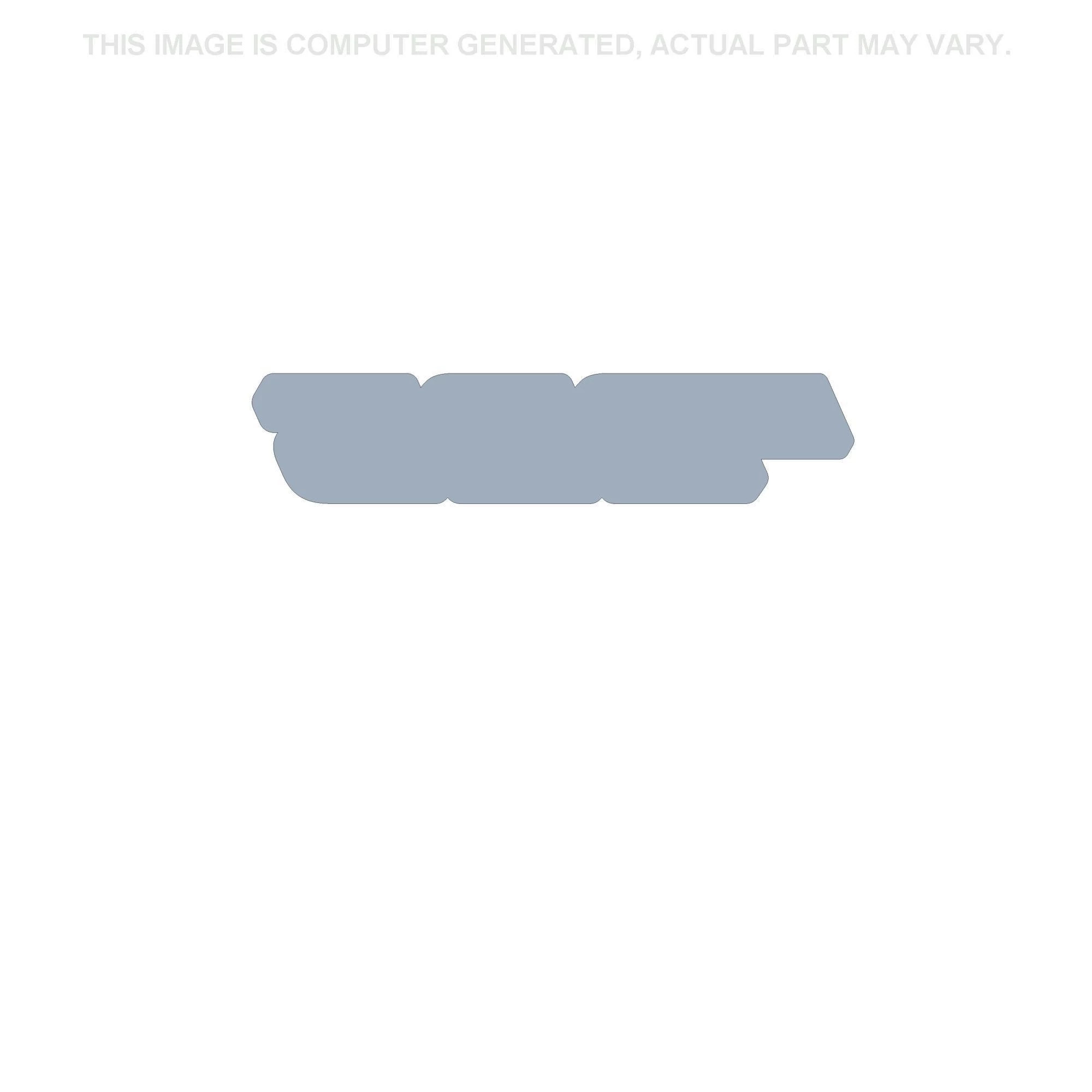 DECAL | NEWHOLLANDCE | CA | EN