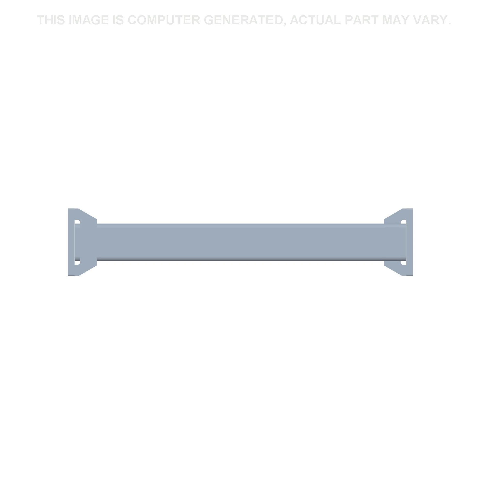 BIELLE | CASEIH | EU | EN