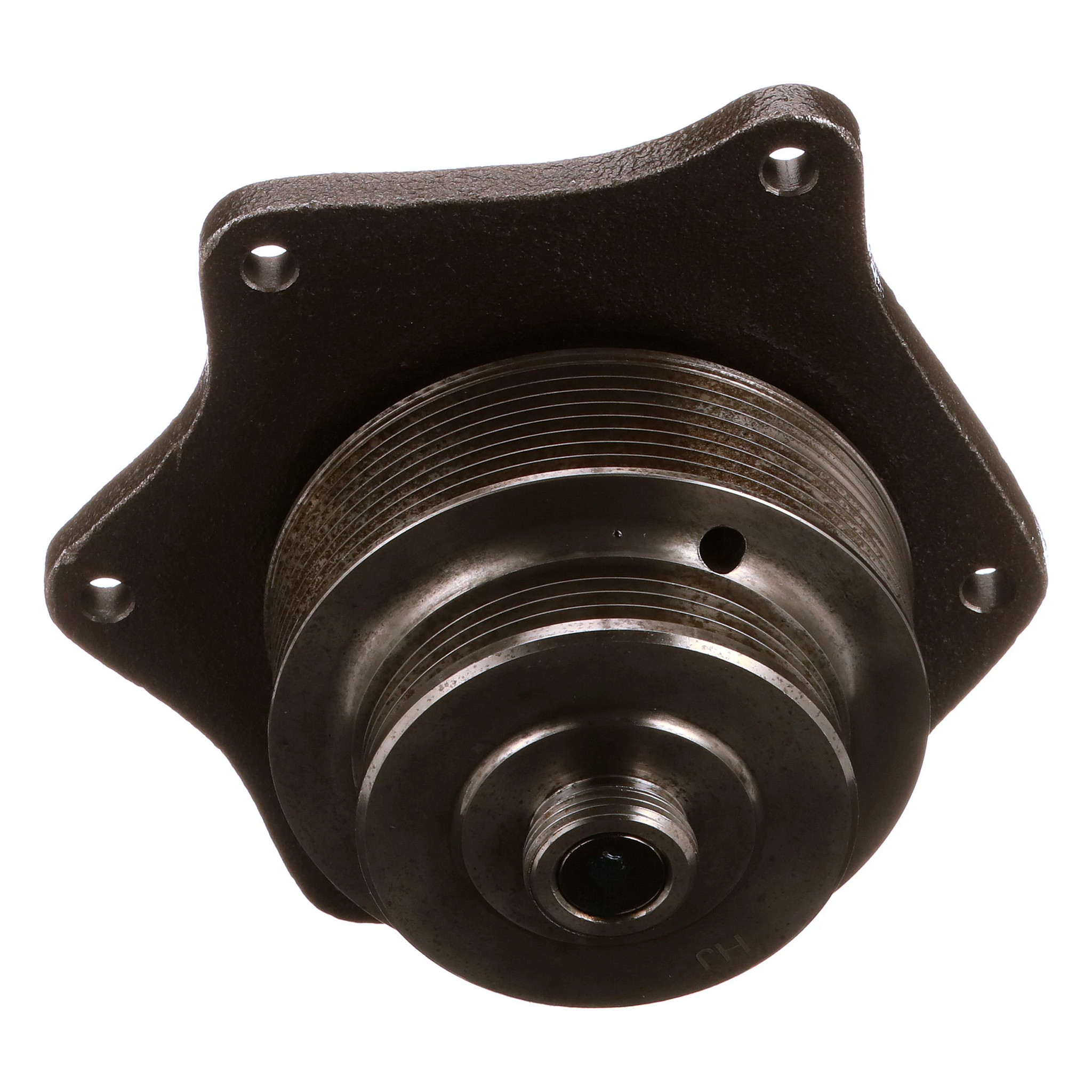 POMPE A EAU | CASEIH | EU | FR