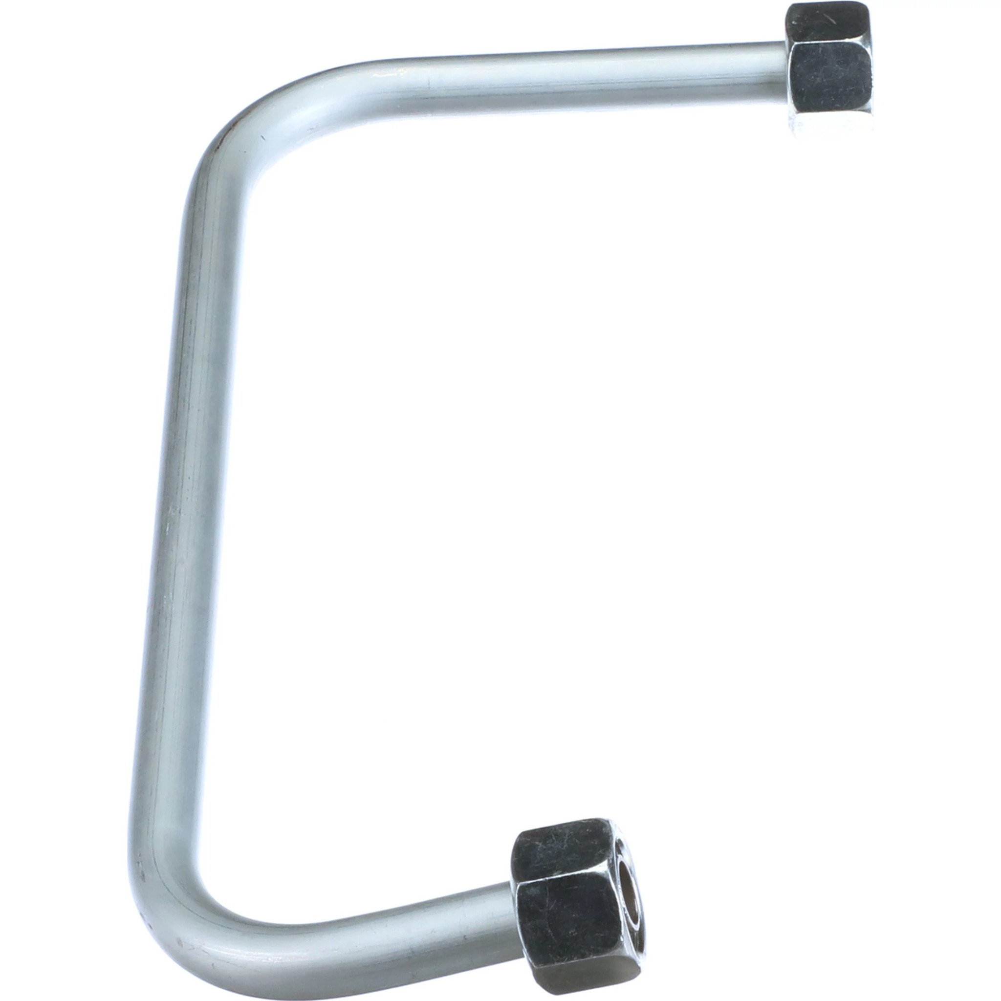 TUBO | CASEIH | EU | PT