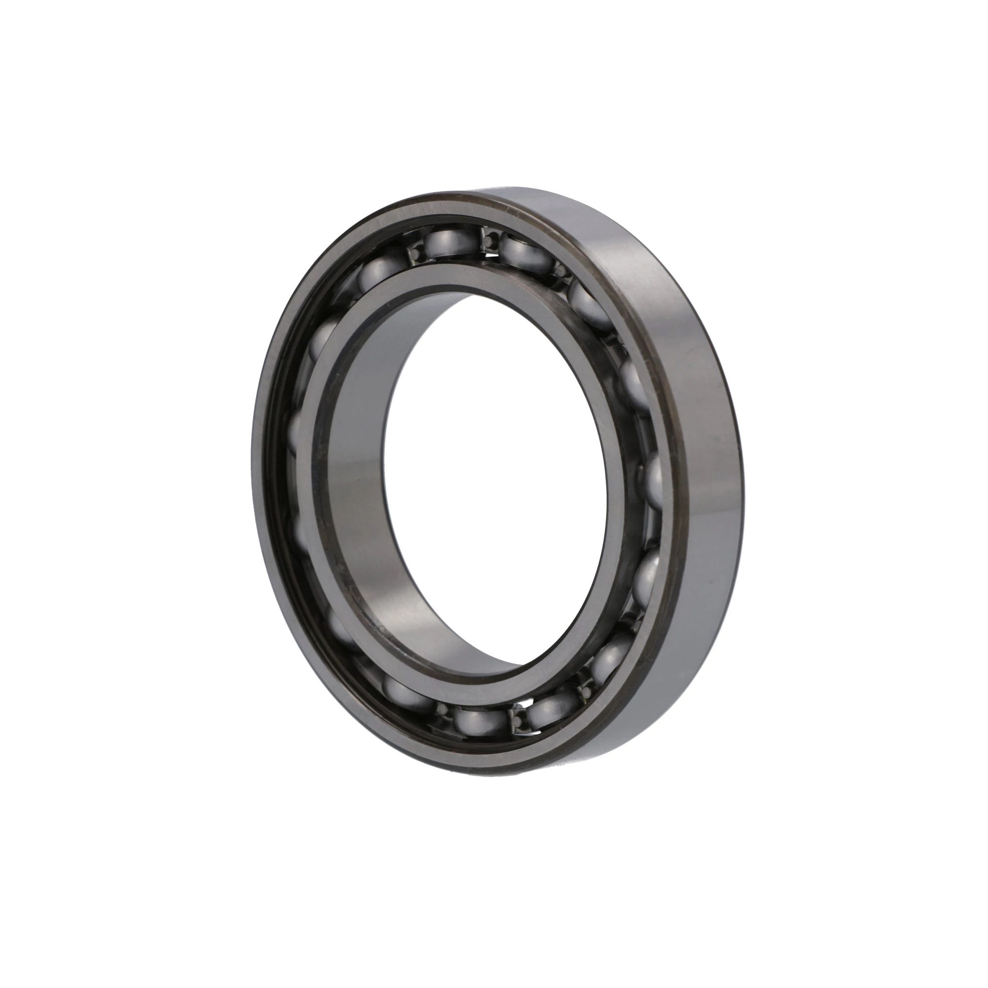 BALL BEARING | CASEIH | CA | EN