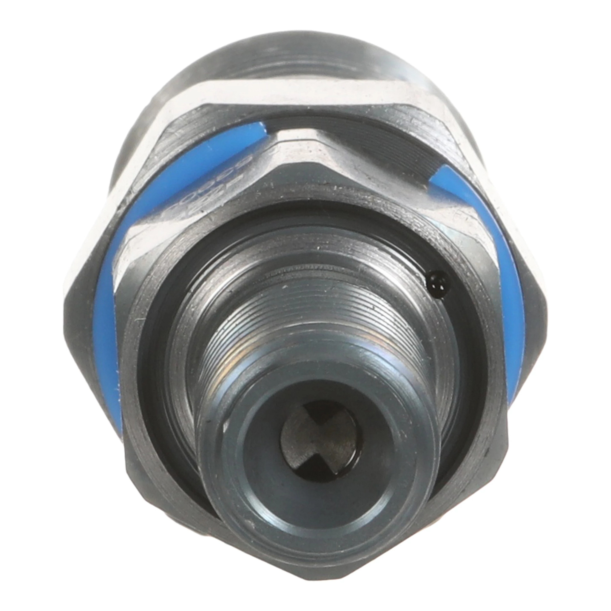 FUEL SYSTEM INJECTOR | NEWHOLLANDAG | EU | EN