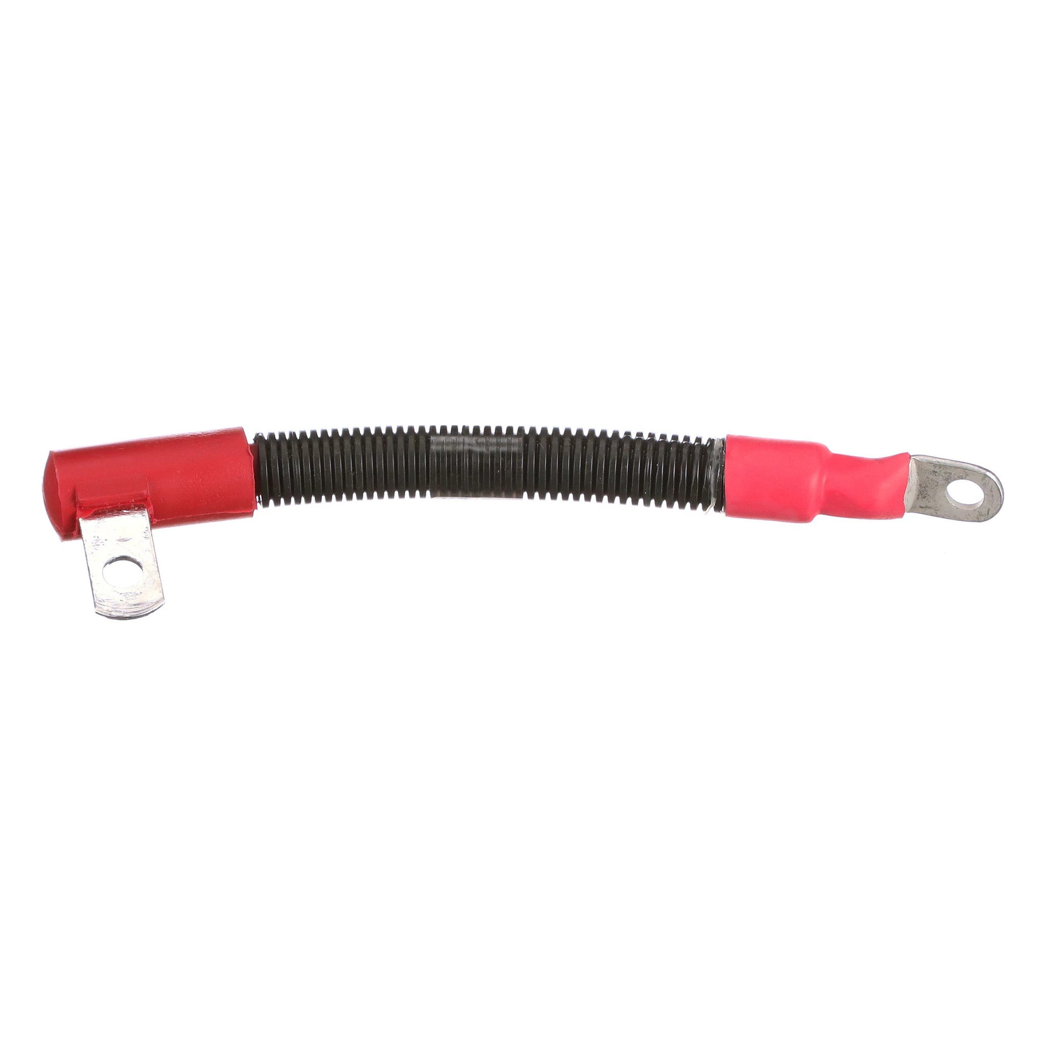 POS BATTERY CABLE | NEWHOLLANDAG | CA | EN