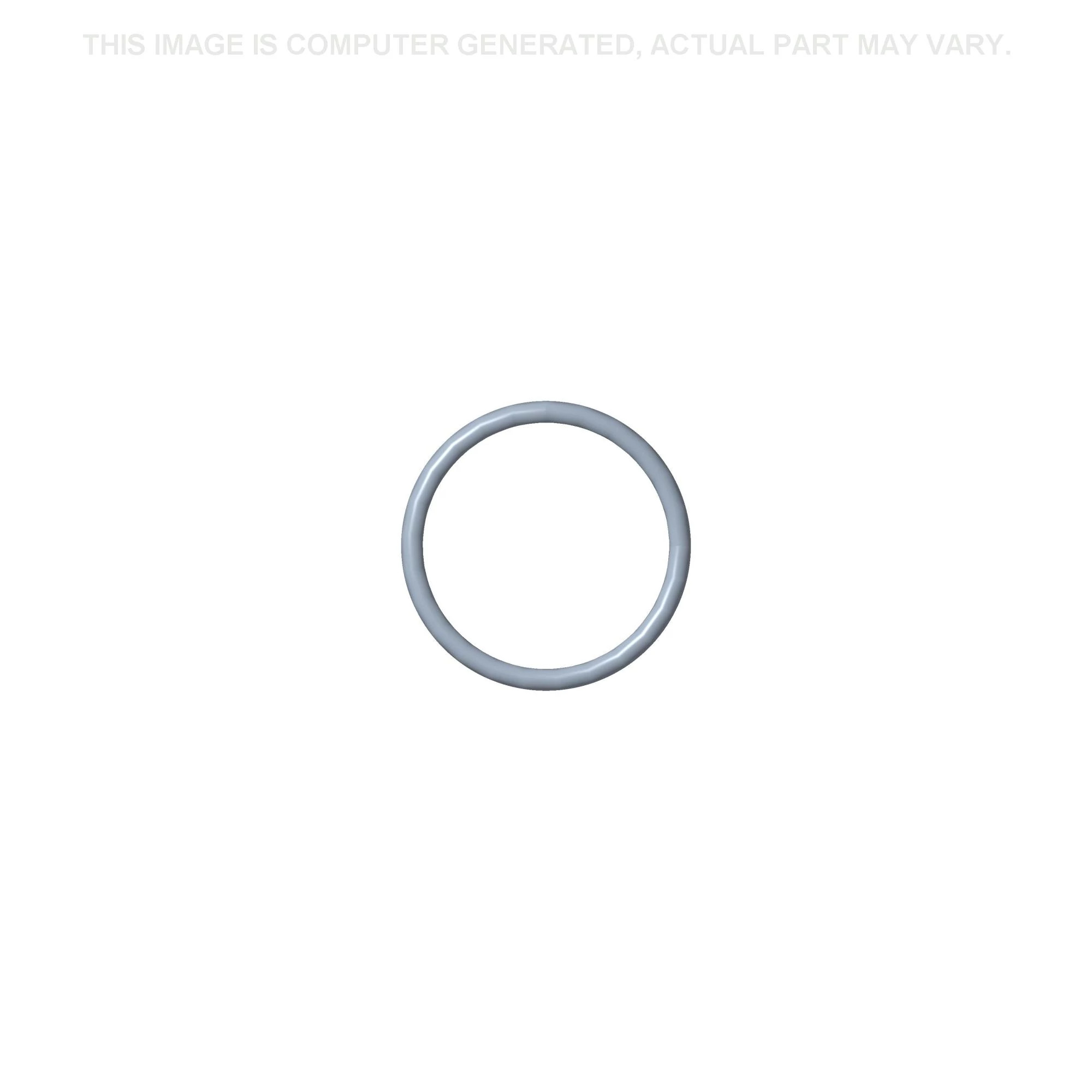 VEER | NEWHOLLANDAG | EU | NL