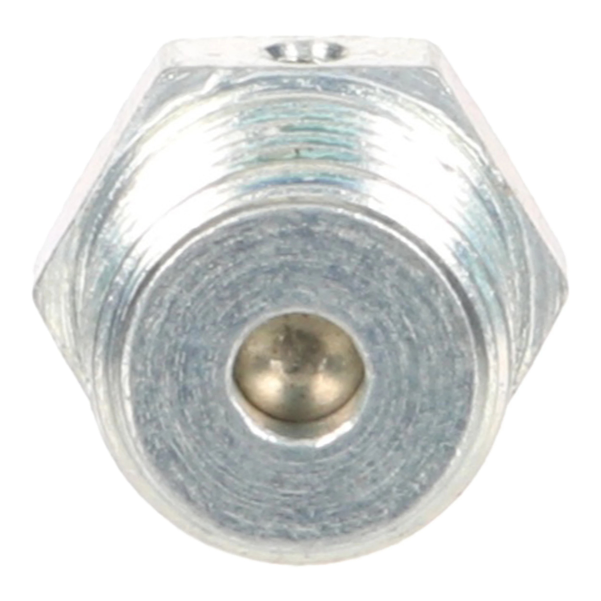 ASPIRATOR | NEWHOLLANDAG | IE | EN