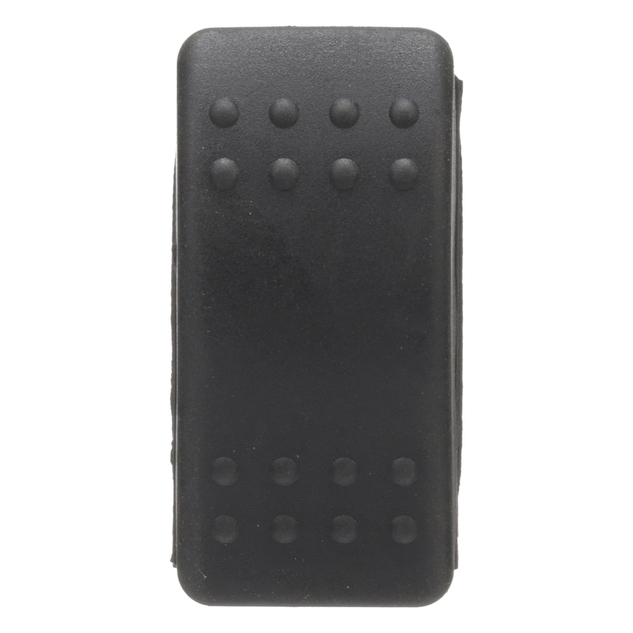 SWITCH | NEWHOLLANDAG | CA | EN