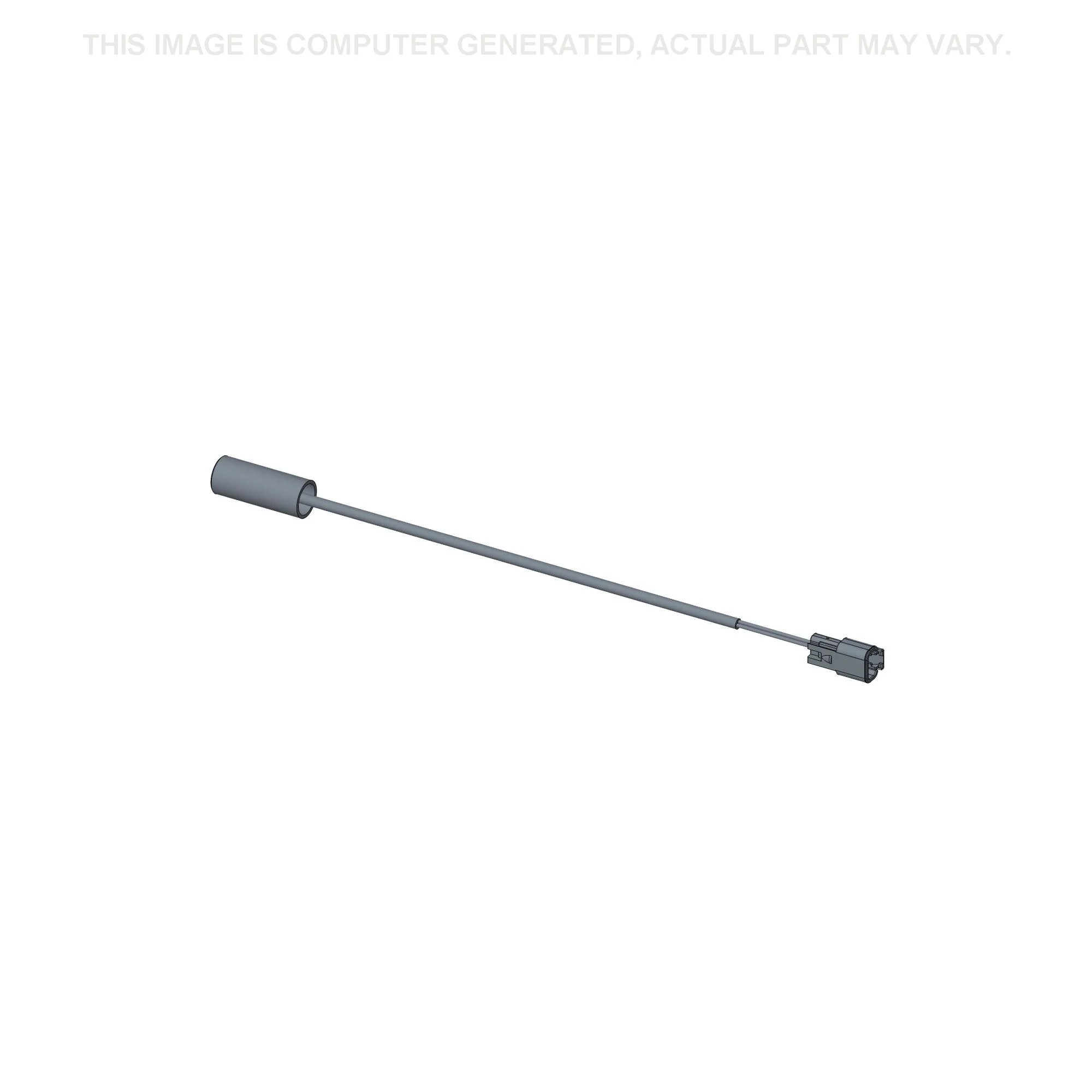 Sensor | CASECE | CA | EN