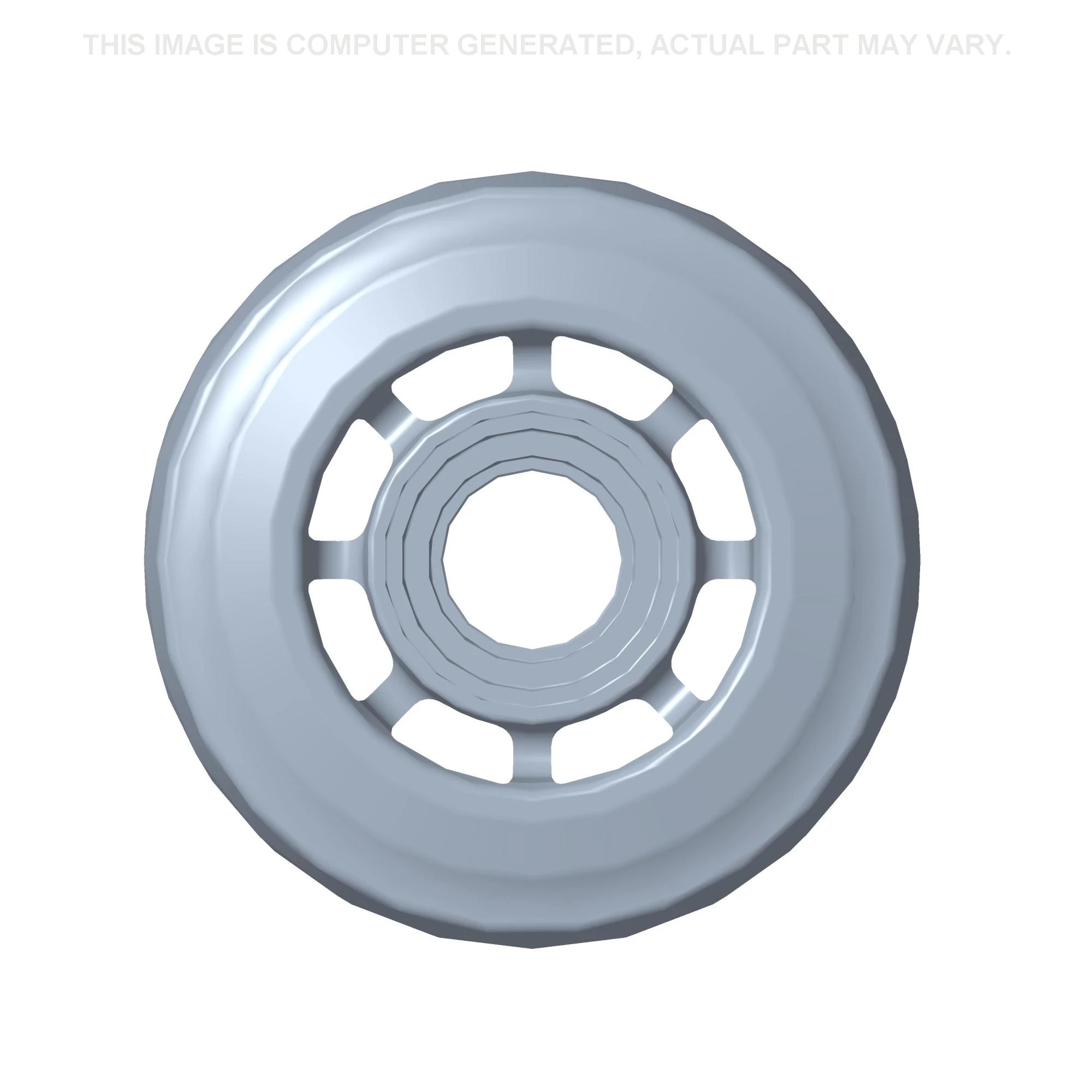 WHEEL | CASEIH | IE | EN