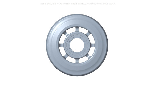 WHEEL | NEWHOLLANDCE | US | EN