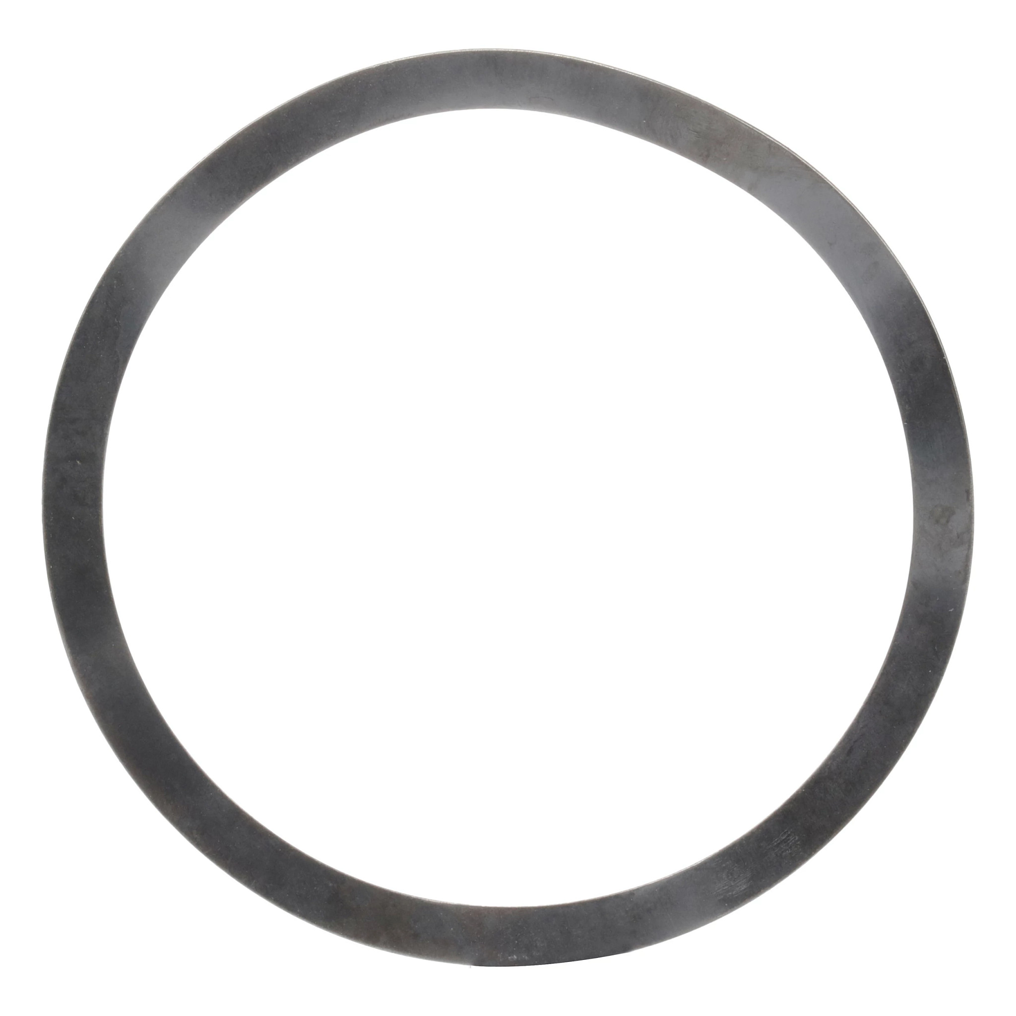 VALVE SPRING | CASECE | GB | EN