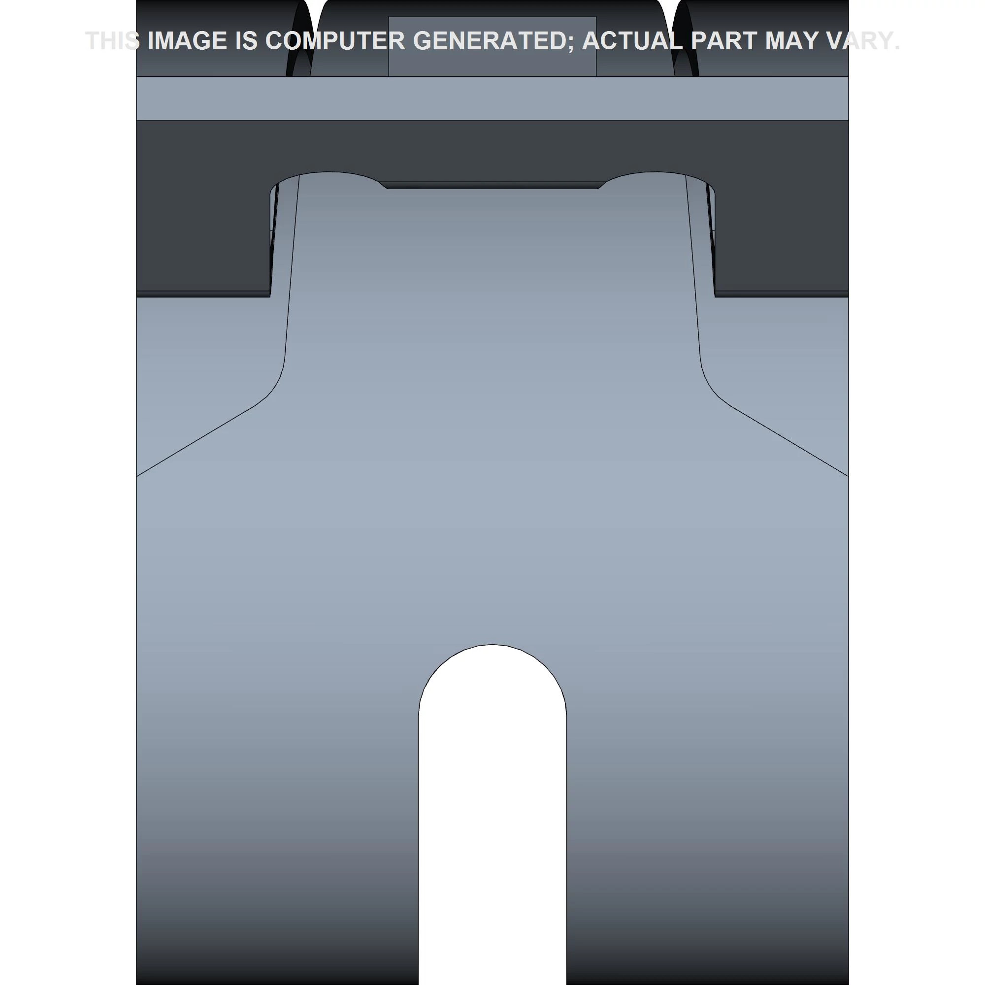 BRACADEIRA MANGUEIRA