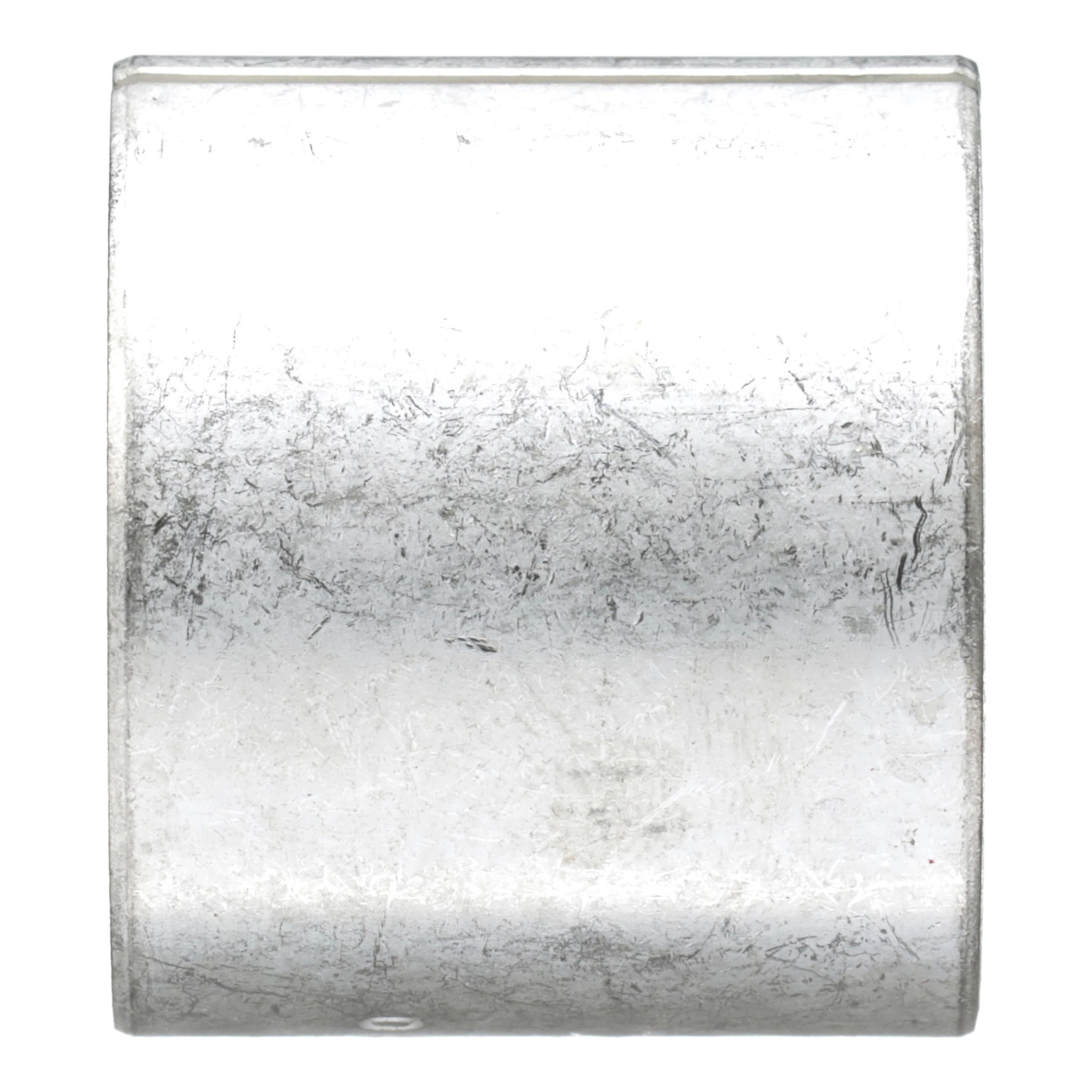 SLEEVE | CASECE | EU | FR