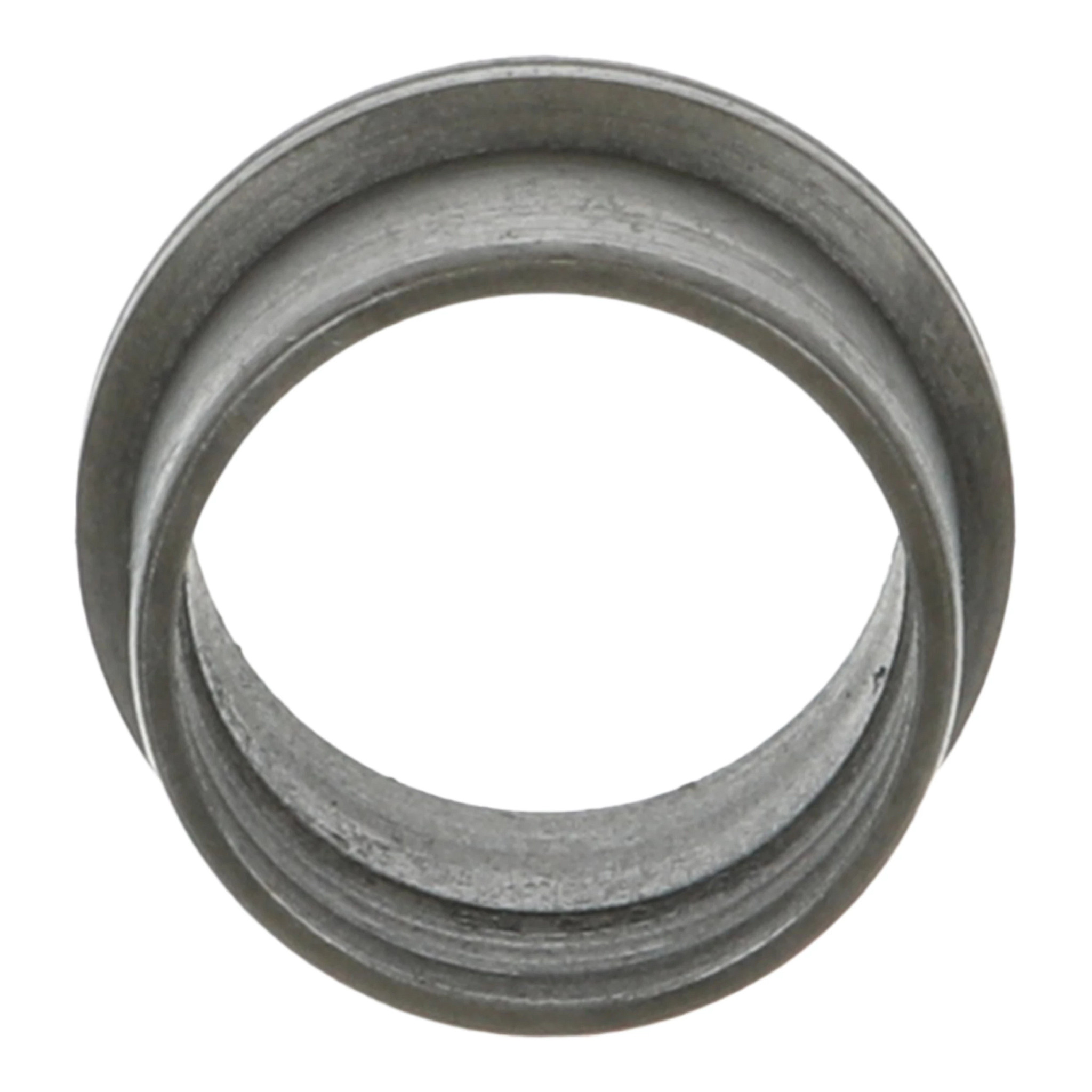 KLEMMHÜLSE | NEWHOLLANDCE | EU | EN