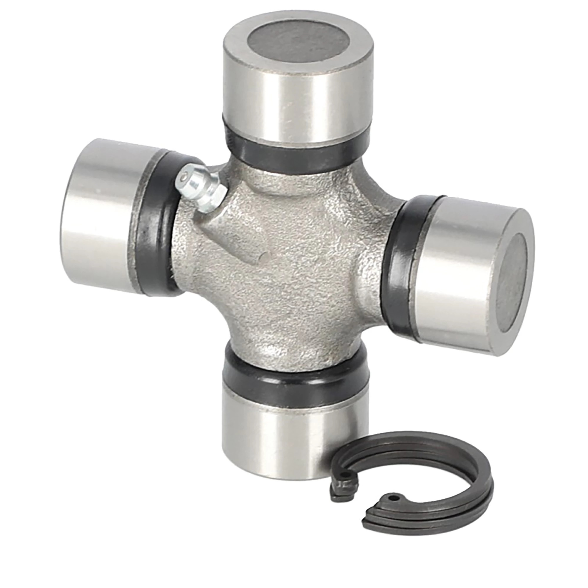 U-Joint | NEWHOLLANDAG | CA | FR