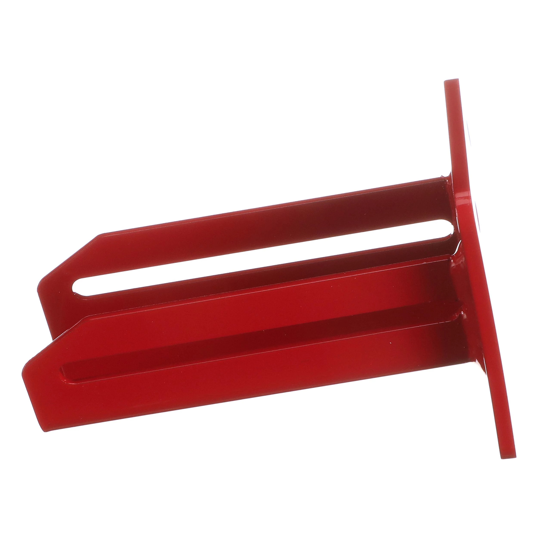 SUPPORT | CASECE | AMEA | EN