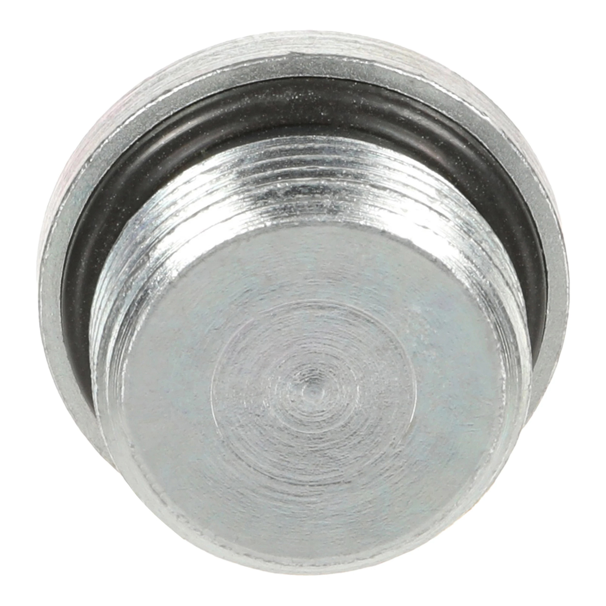 PLUG | NEWHOLLANDAG | NZ | EN