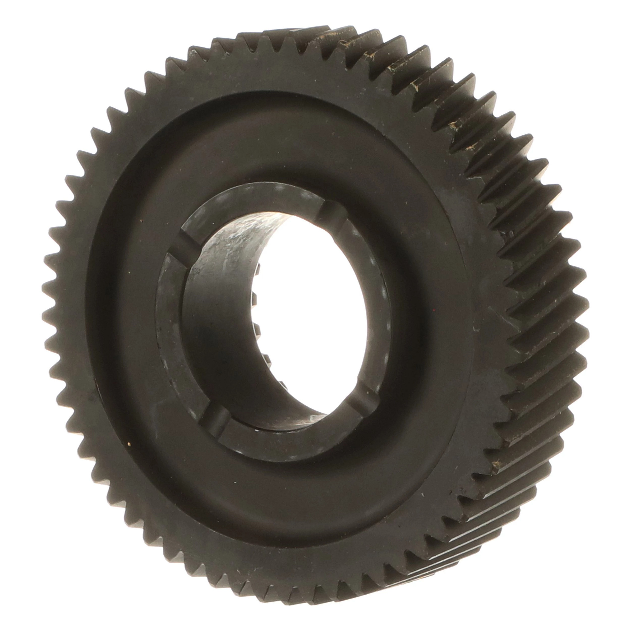 Pinion | CASEIH | US | EN