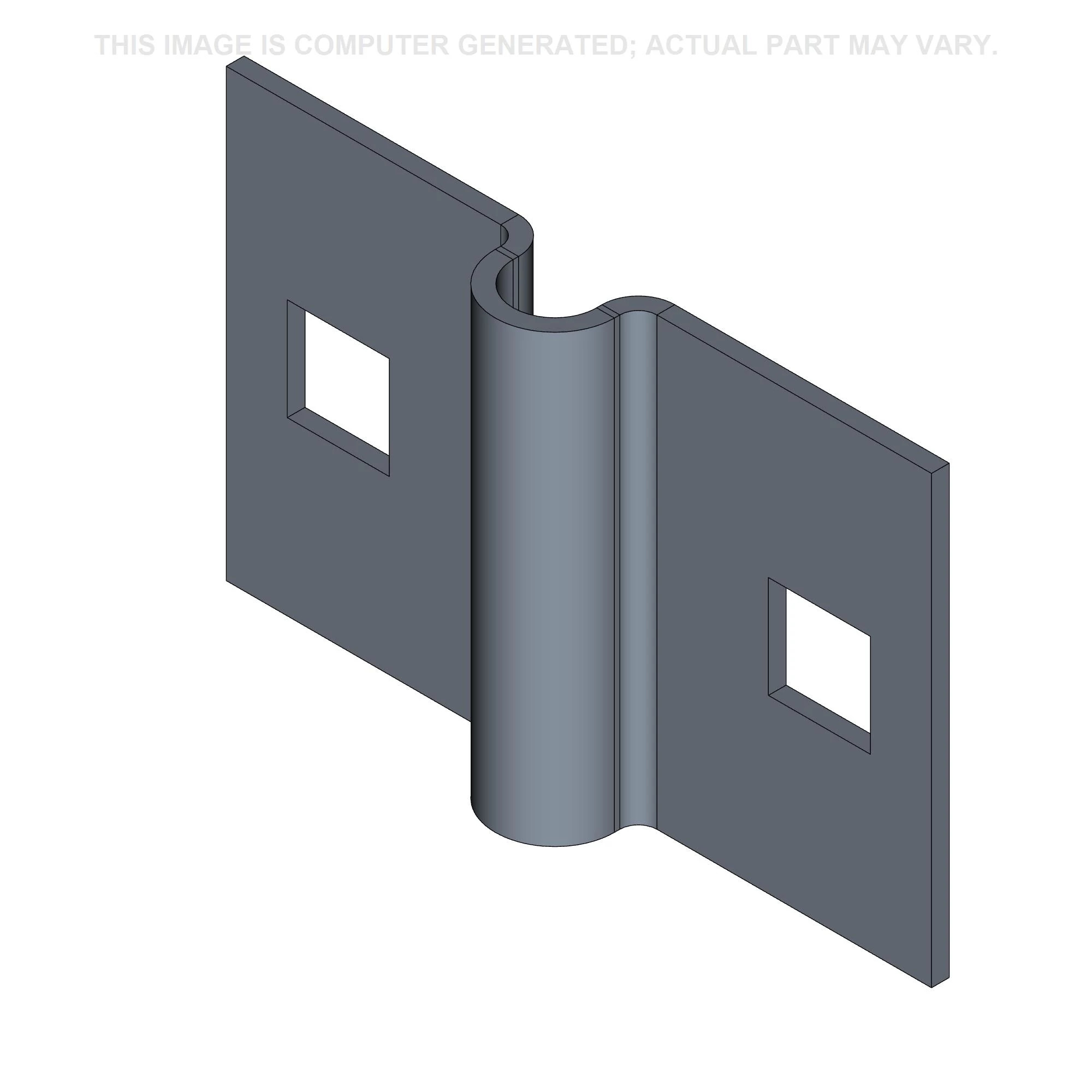 Suporte | CASEIH | BR | PT