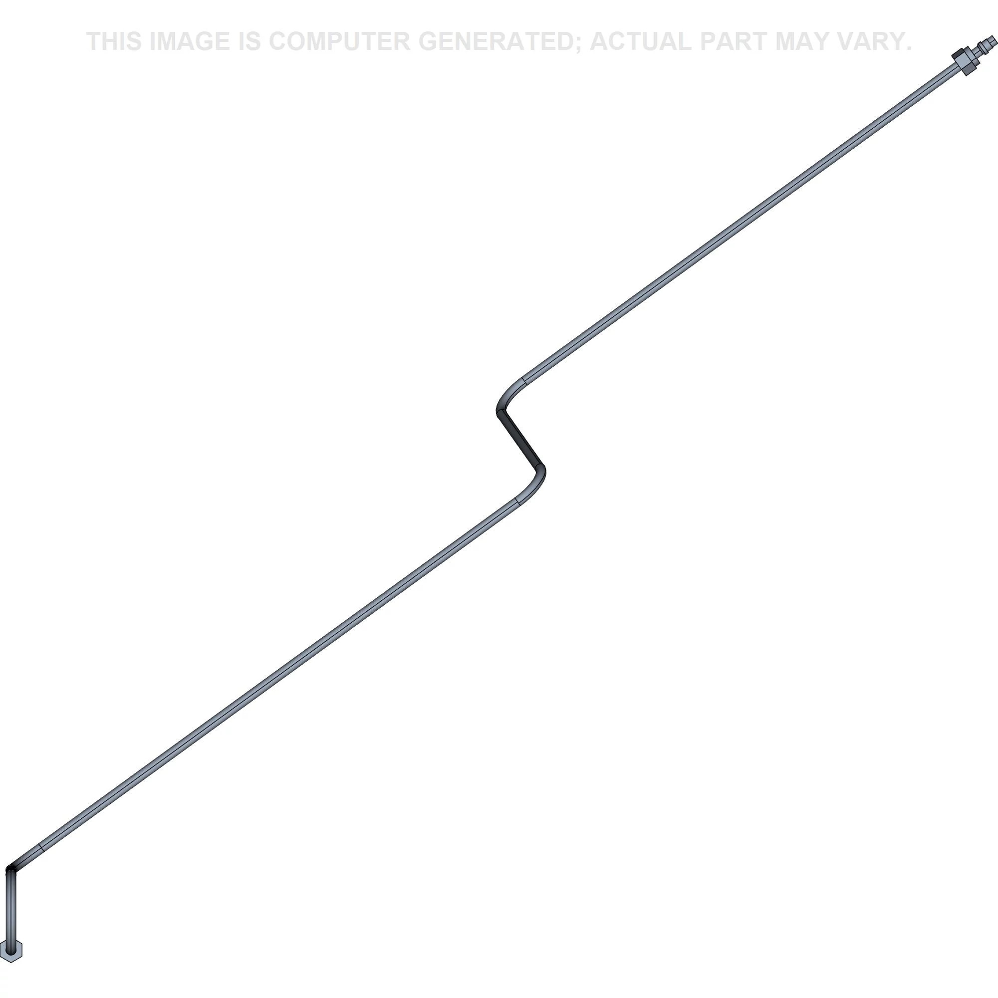 TUBE | CASECE | EU | FR