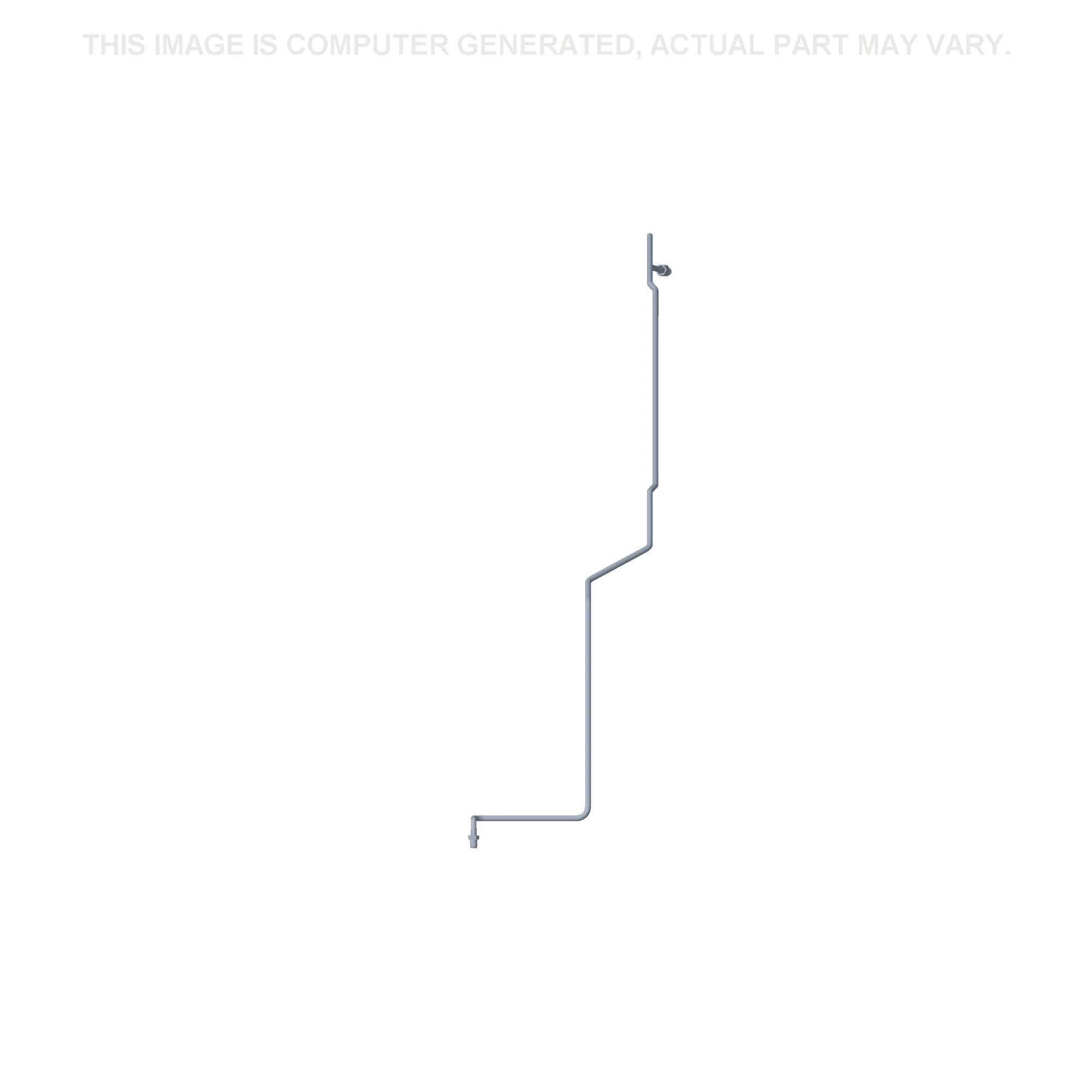 HYD TUBE | NEWHOLLANDAG | IE | EN