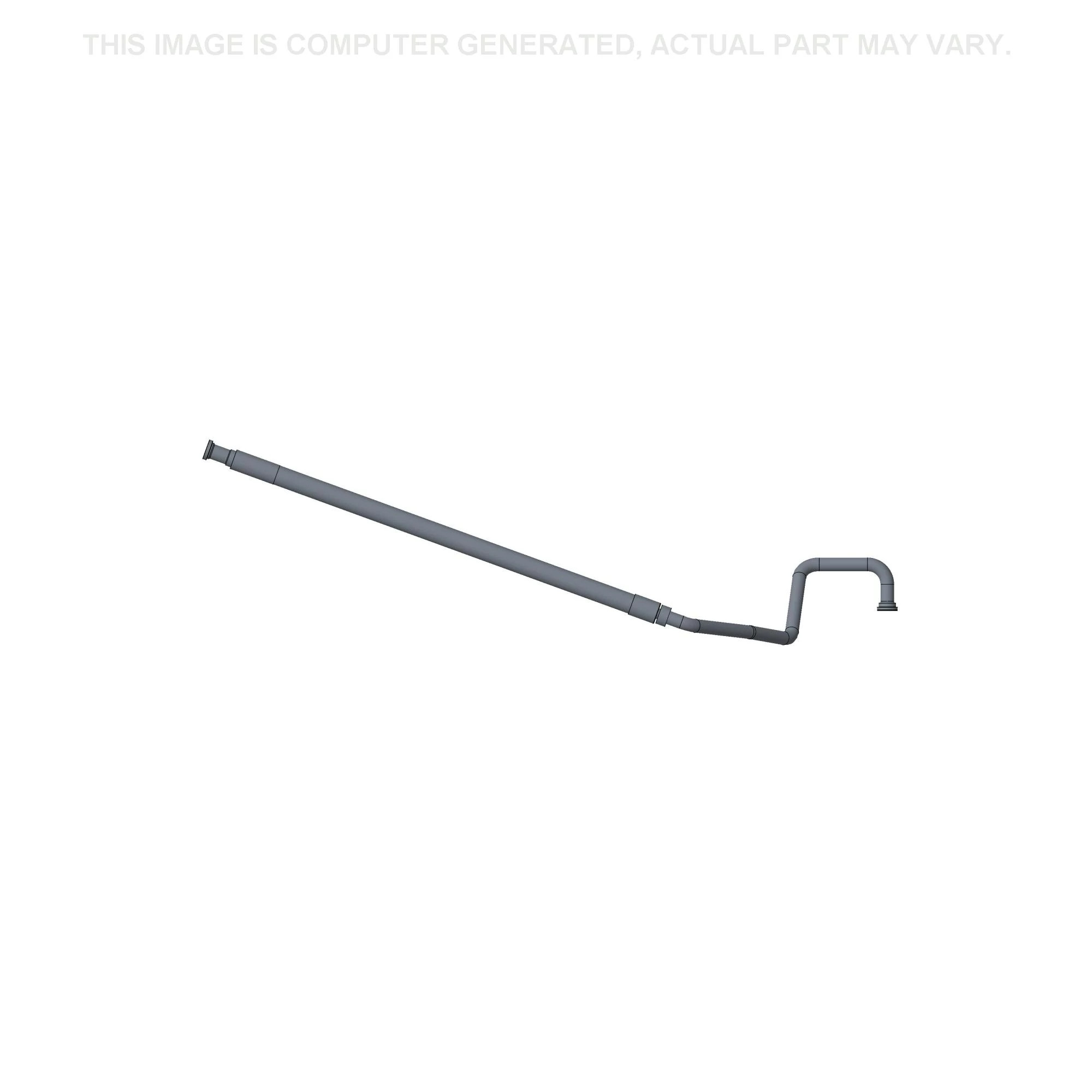 HYD TUBE | NEWHOLLANDAG | IE | EN